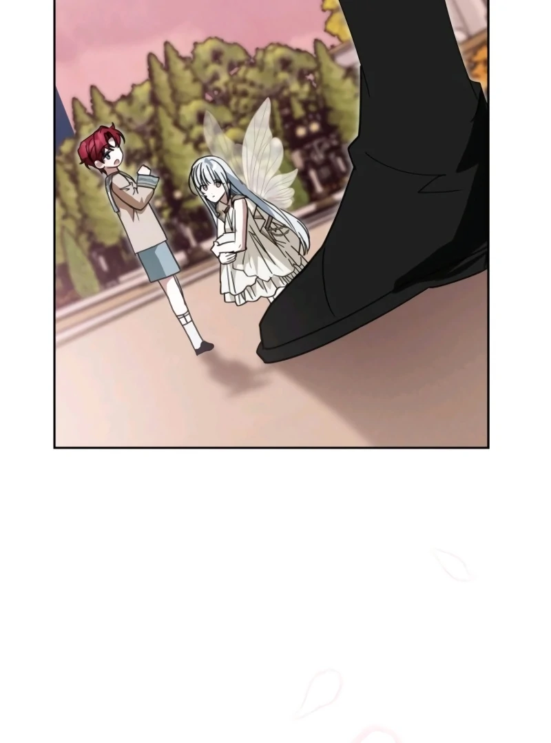The Swindler Couple of Ardel Chapter 19 - Page 56