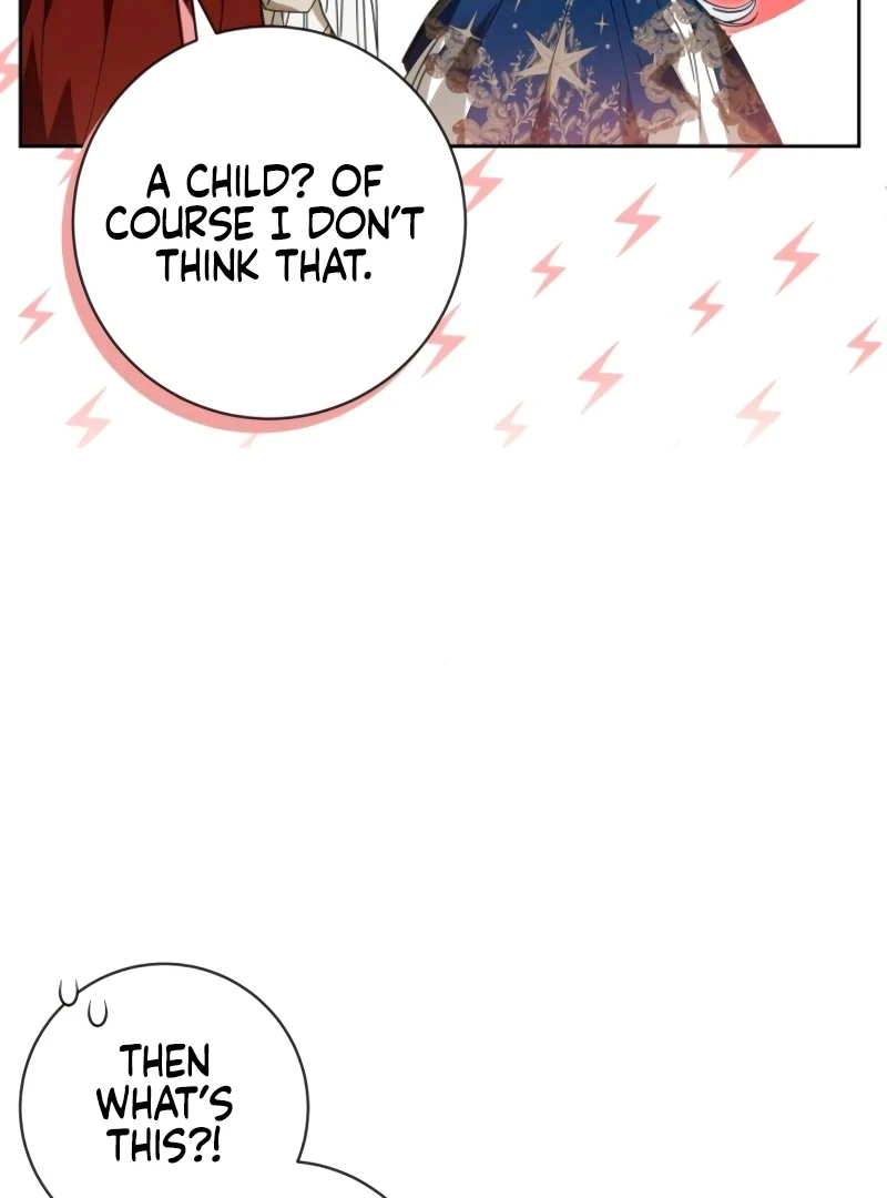 The Swindler Couple of Ardel Chapter 19 - Page 6