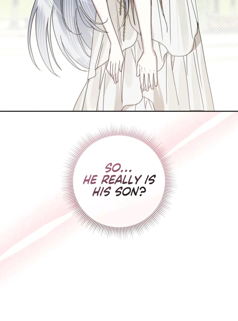 The Swindler Couple of Ardel Chapter 19 - Page 68