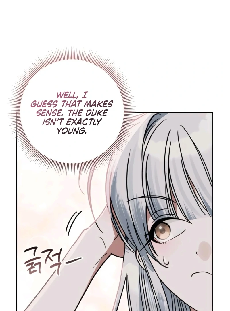 The Swindler Couple of Ardel Chapter 19 - Page 69
