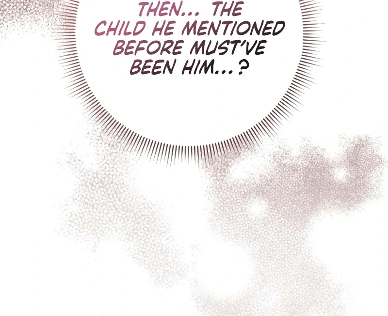 The Swindler Couple of Ardel Chapter 19 - Page 73