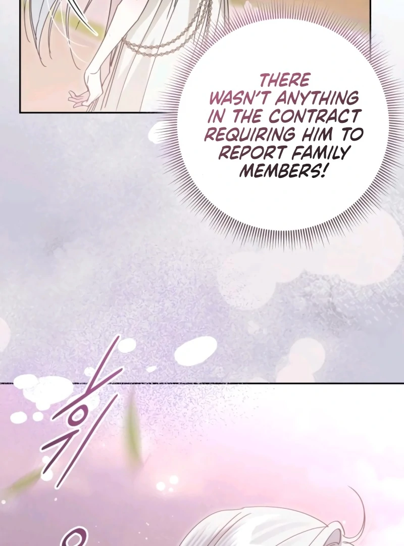 The Swindler Couple of Ardel Chapter 19 - Page 75