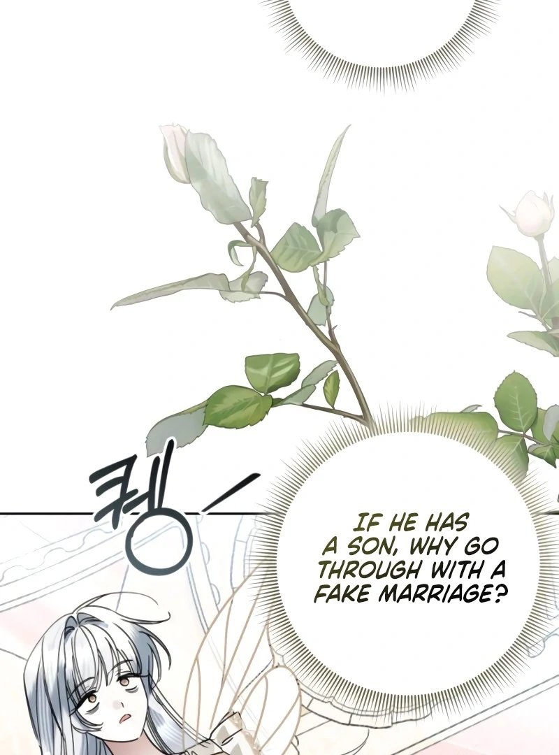 The Swindler Couple of Ardel Chapter 19 - Page 86