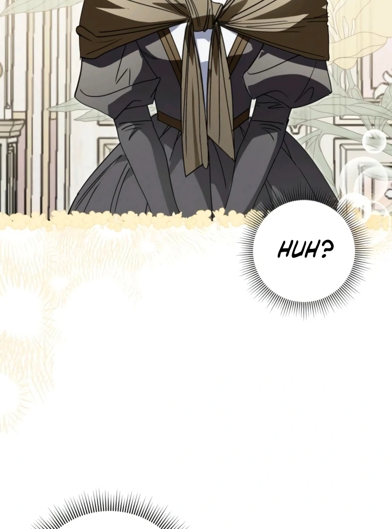 The Swindler Couple of Ardel Chapter 19 - Page 90