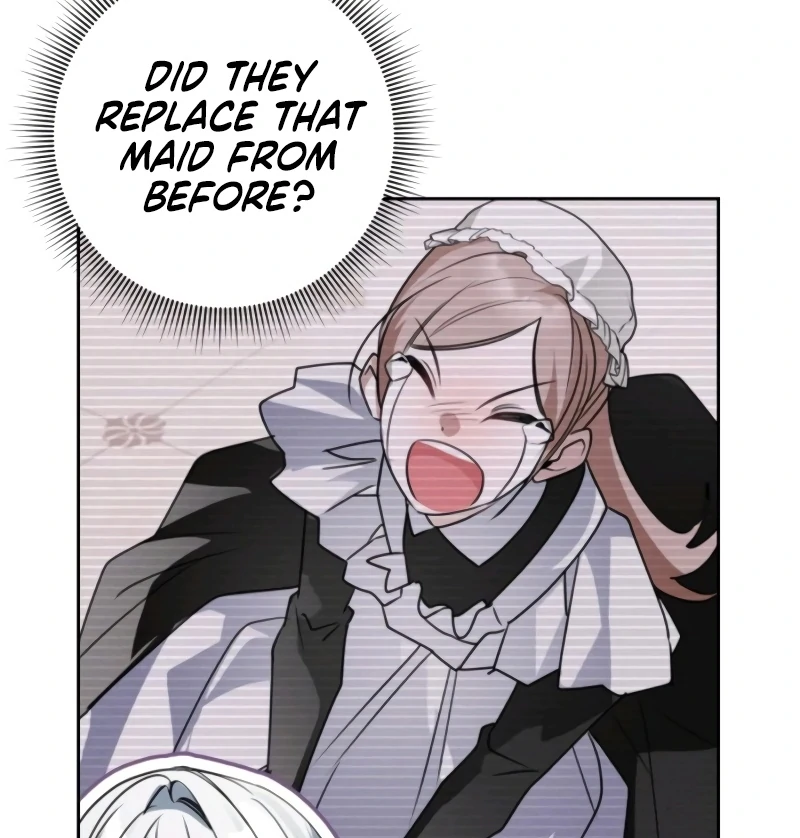 The Swindler Couple of Ardel Chapter 19 - Page 91
