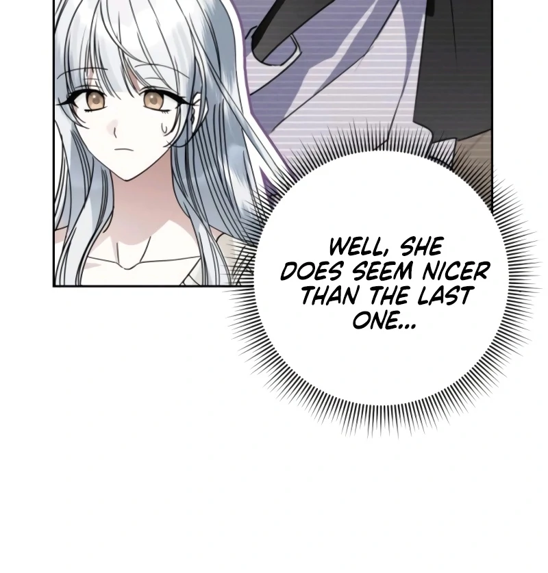 The Swindler Couple of Ardel Chapter 19 - Page 92