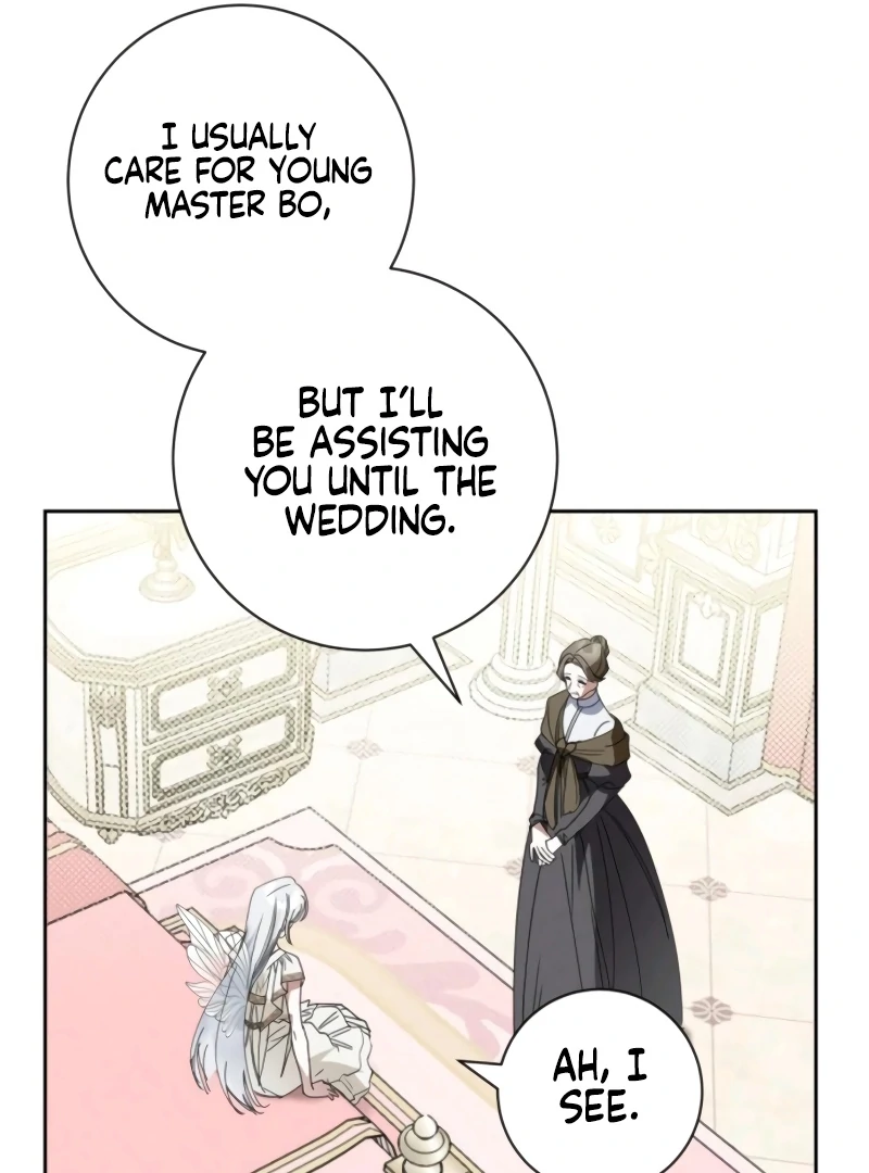 The Swindler Couple of Ardel Chapter 19 - Page 93
