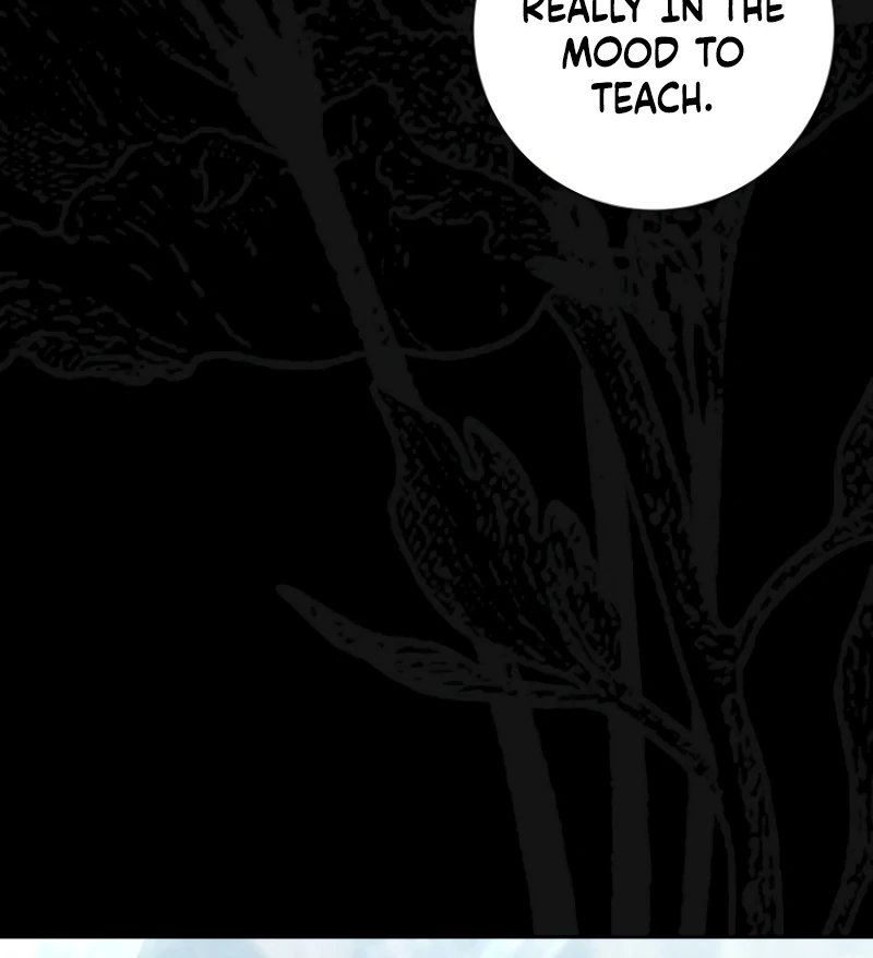 The Swindler Couple of Ardel Chapter 20 - Page 50
