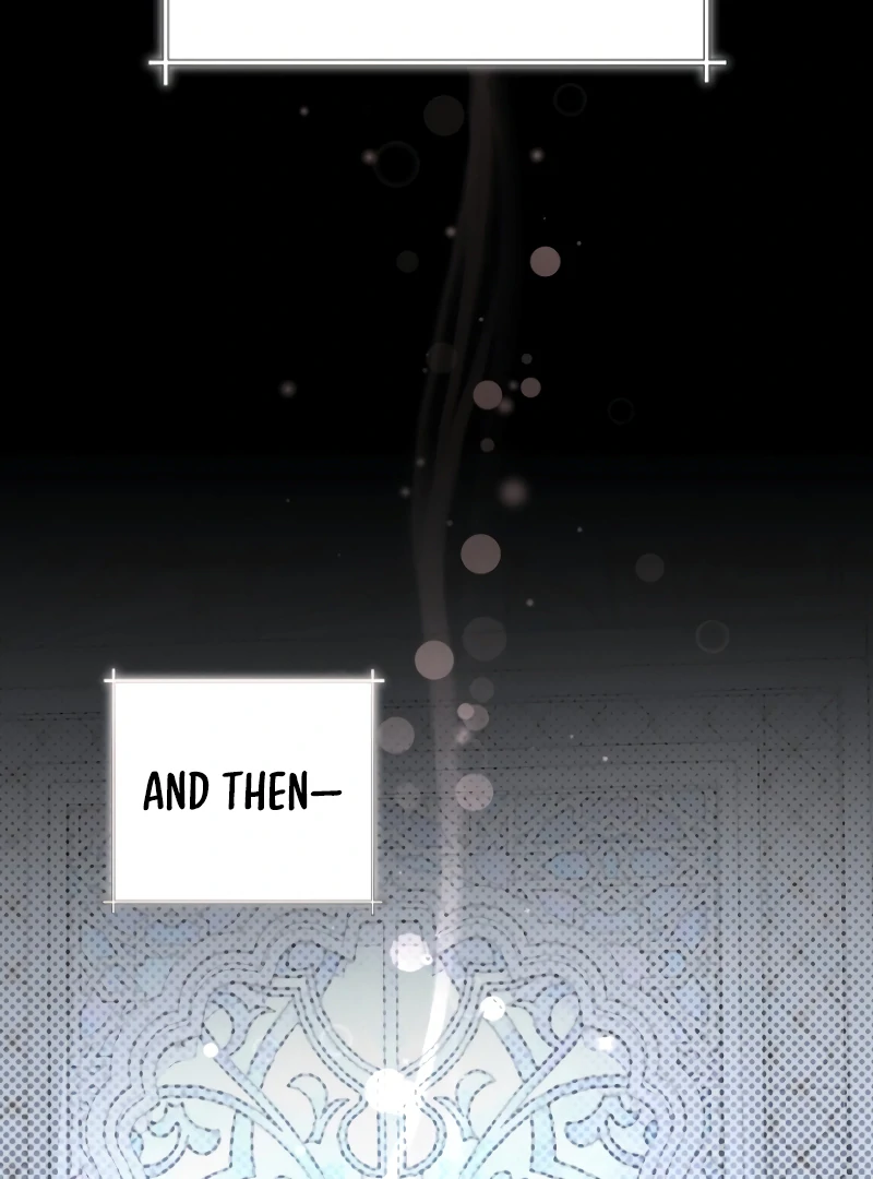 The Swindler Couple of Ardel Chapter 20 - Page 56