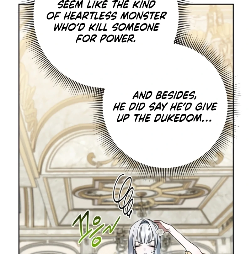 The Swindler Couple of Ardel Chapter 20 - Page 98