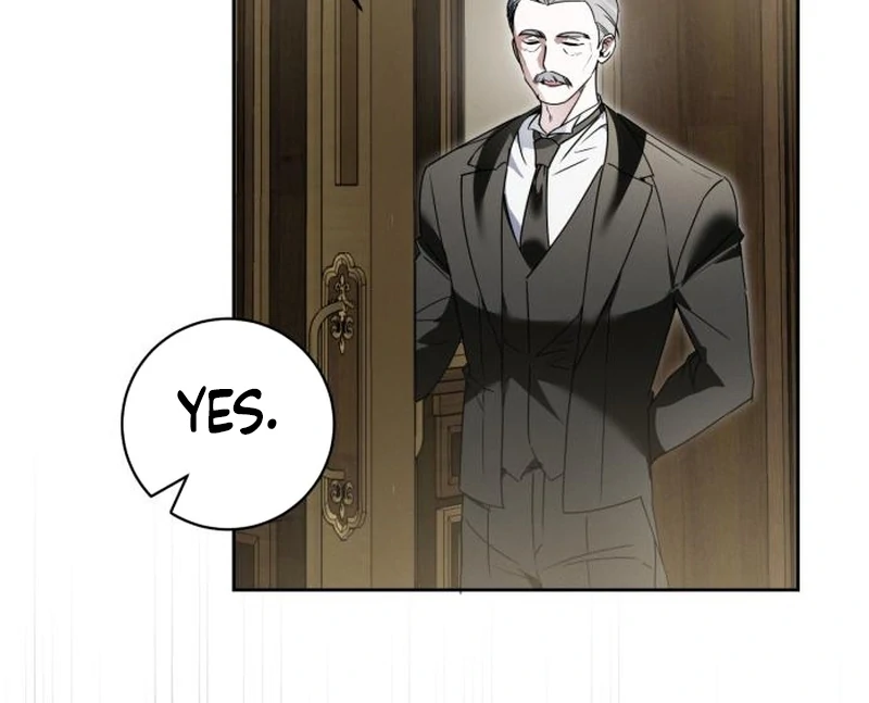 The Swindler Couple of Ardel Chapter 23 - Page 58