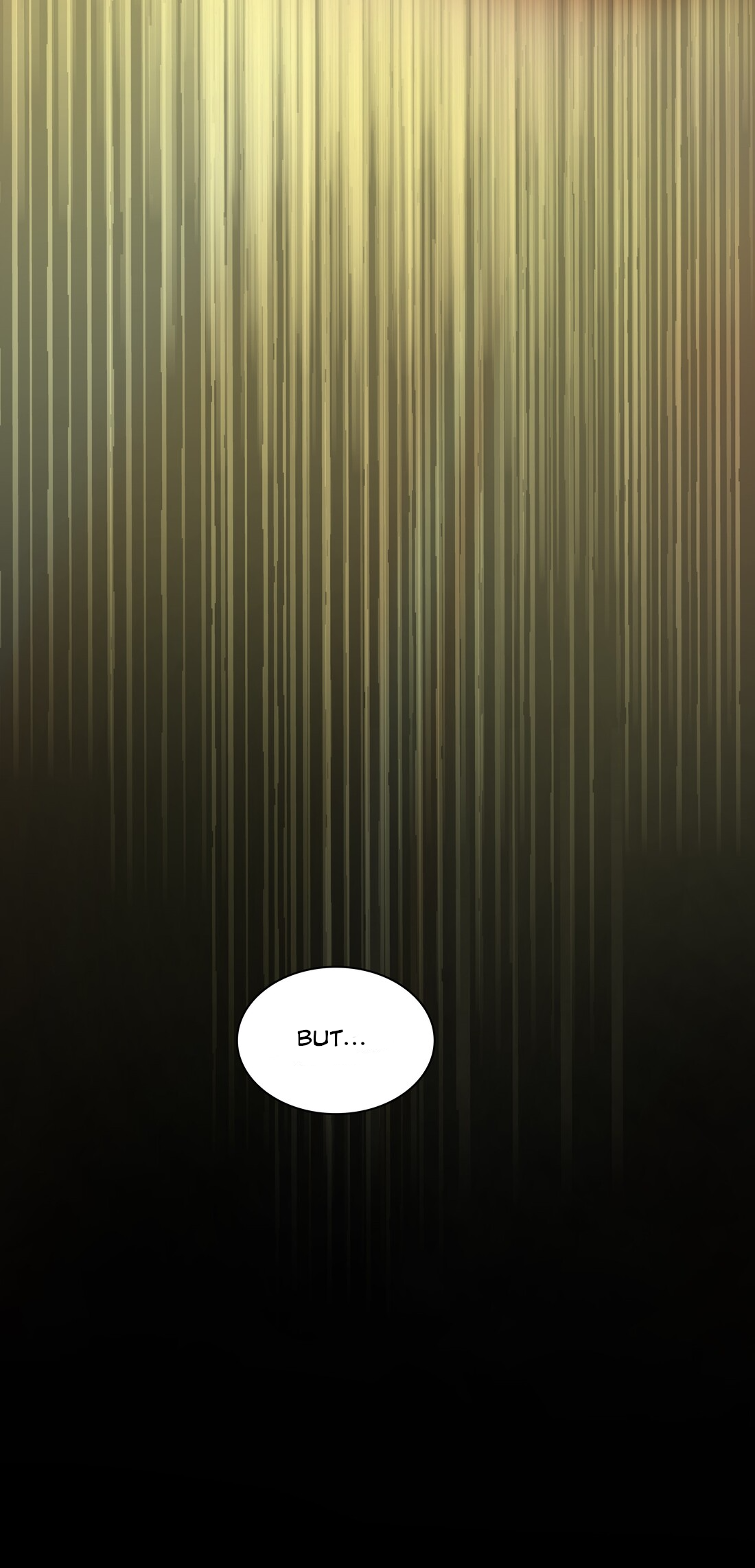 The Sword of Dawn Chapter 0 - Page 14