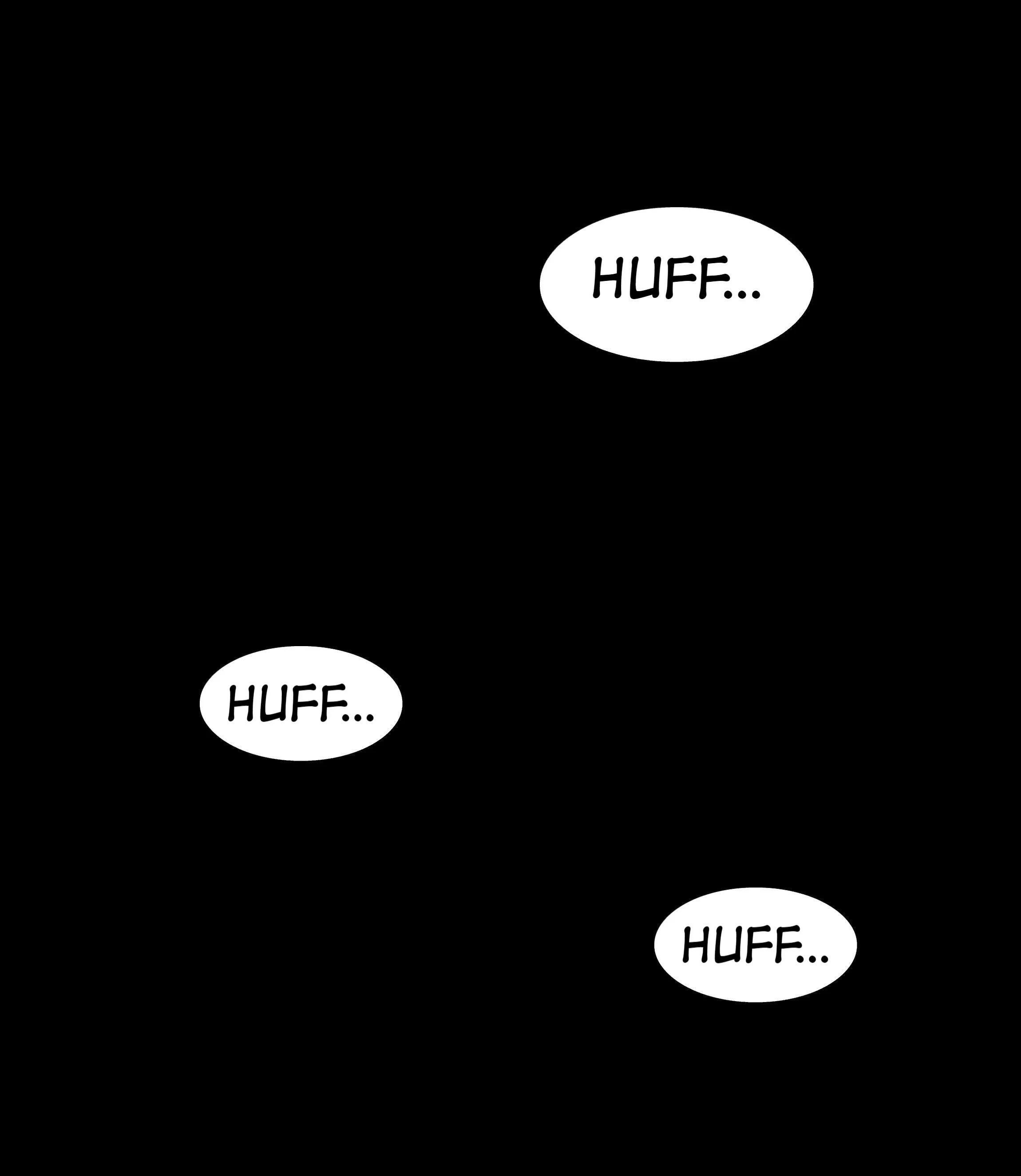The Sword of Dawn Chapter 1 - Page 22