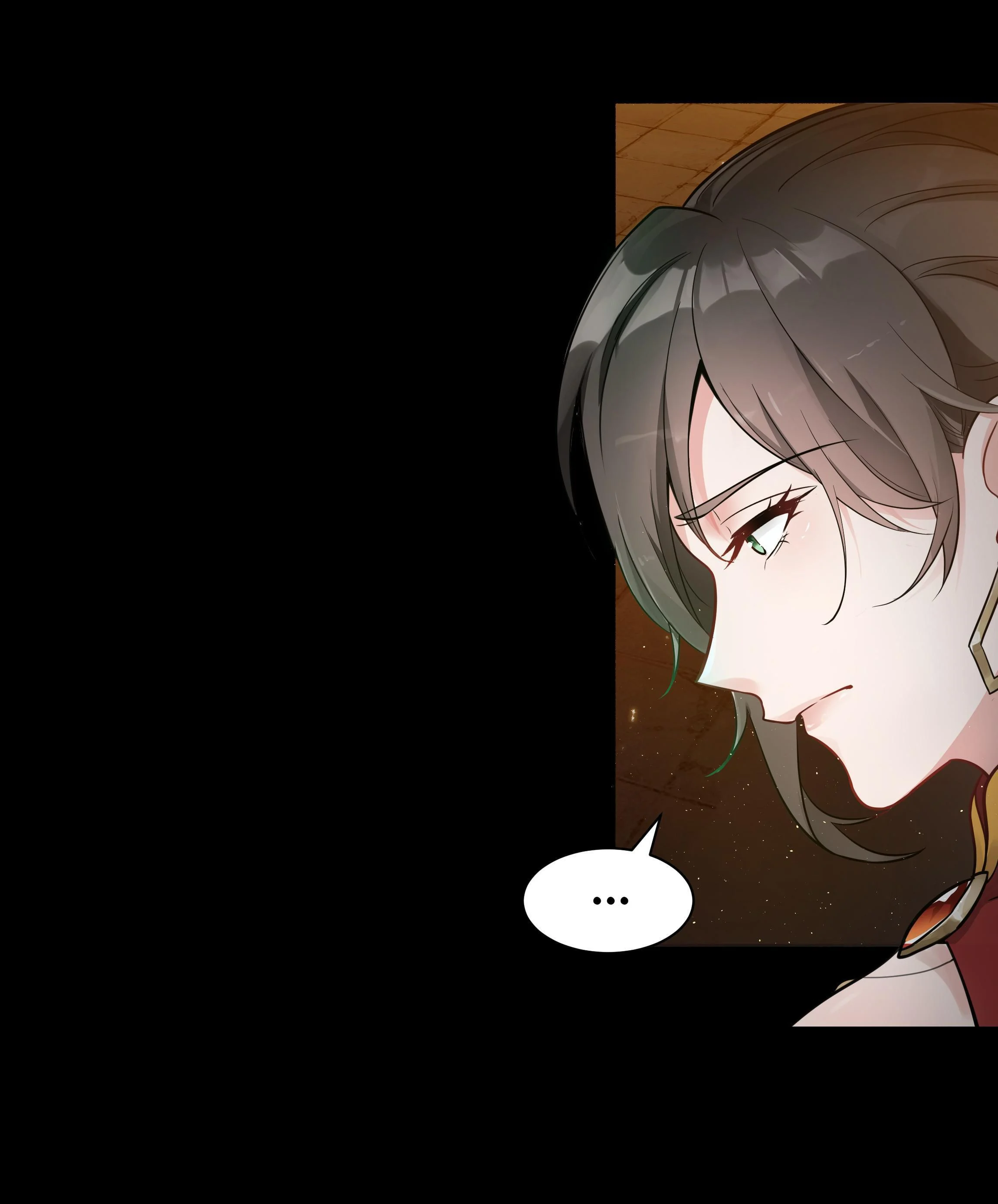 The Sword of Dawn Chapter 1 - Page 34