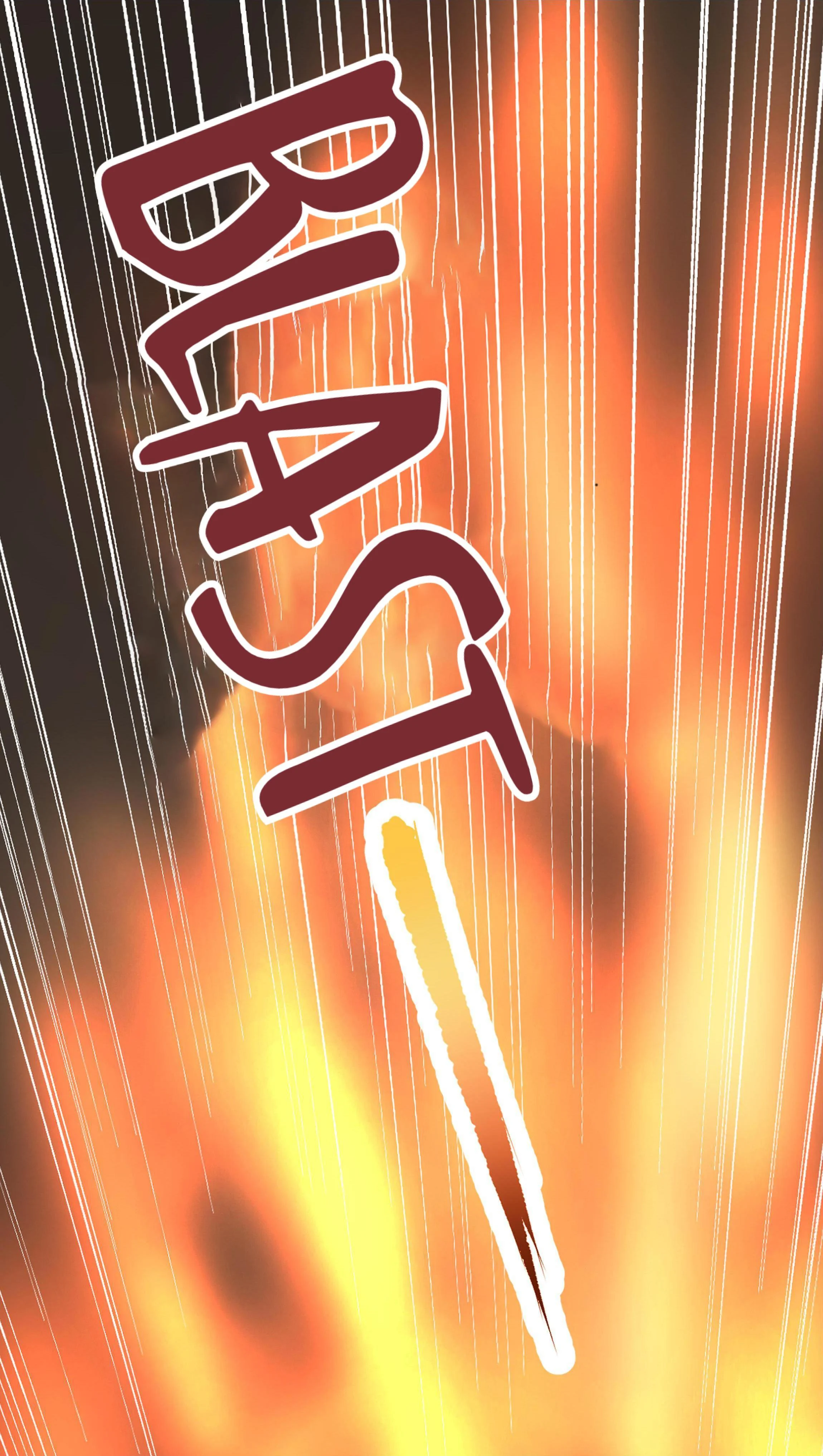 The Sword of Dawn Chapter 1 - Page 45