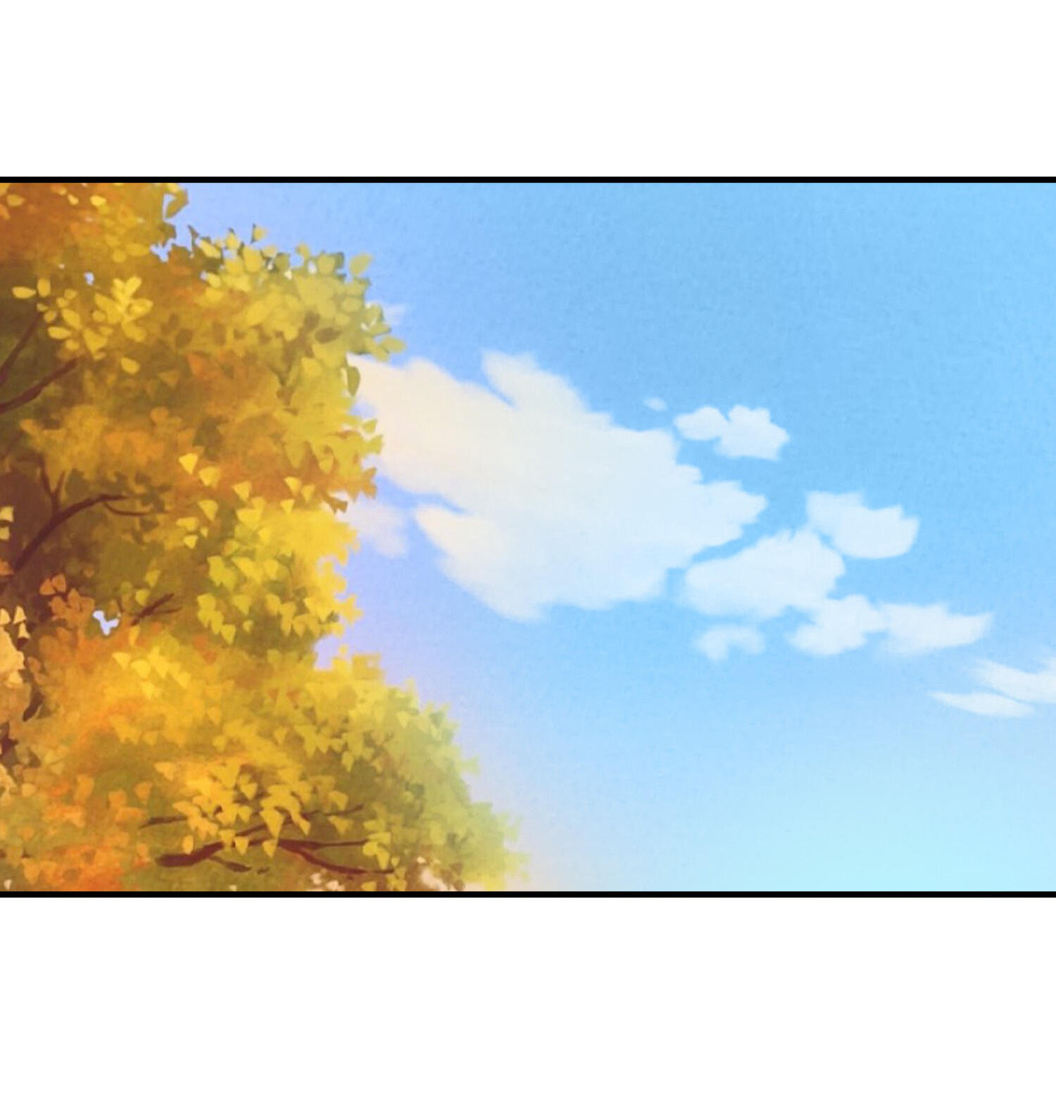 The Sword of Dawn Chapter 101 - Page 38