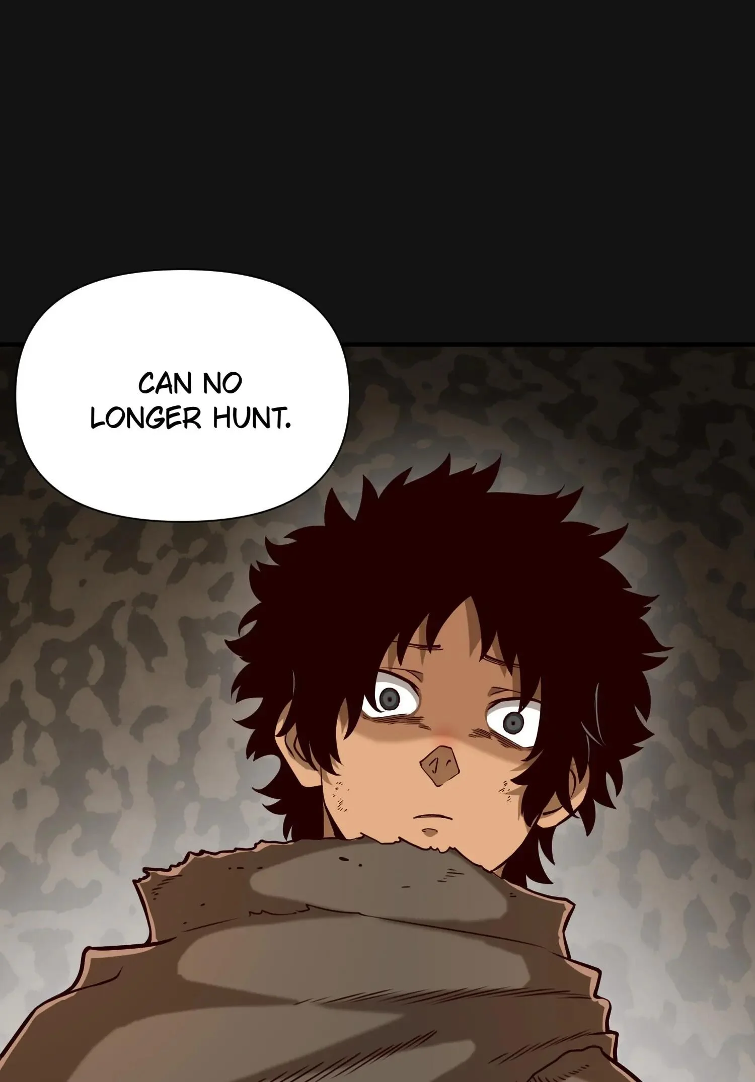 The Sword of Dawn Chapter 102 - Page 49