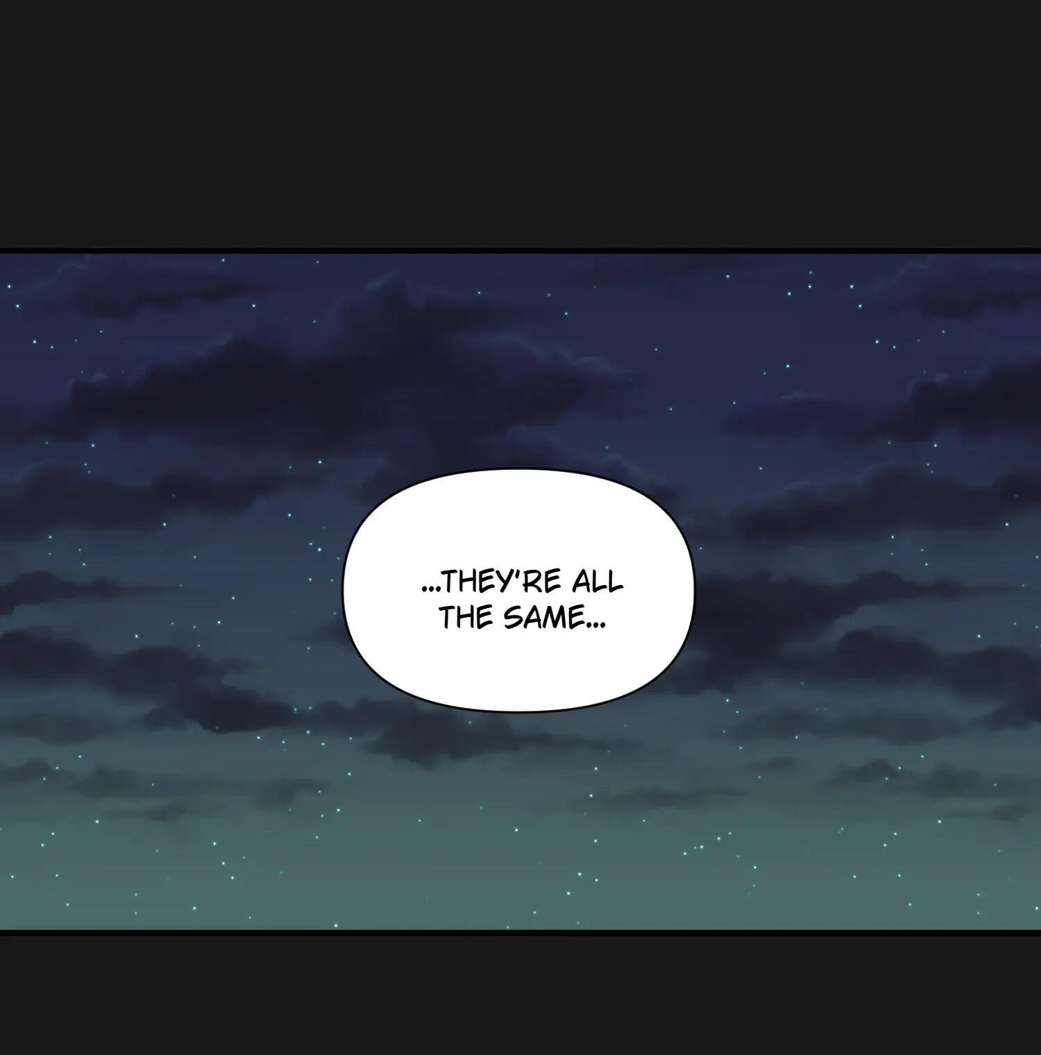 The Sword of Dawn Chapter 103 - Page 15