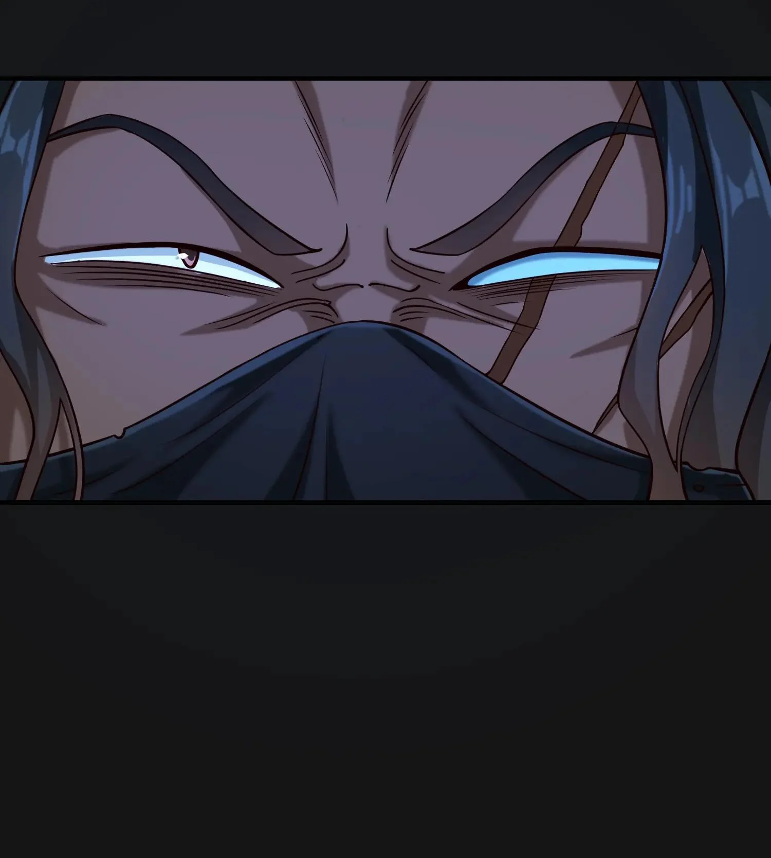 The Sword of Dawn Chapter 103 - Page 18