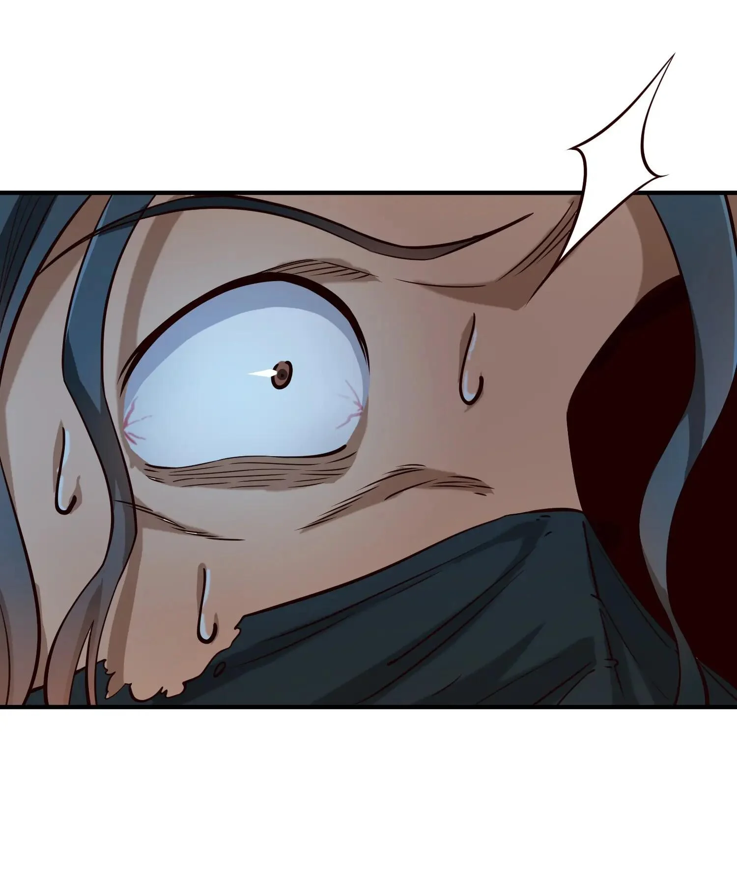 The Sword of Dawn Chapter 104 - Page 47