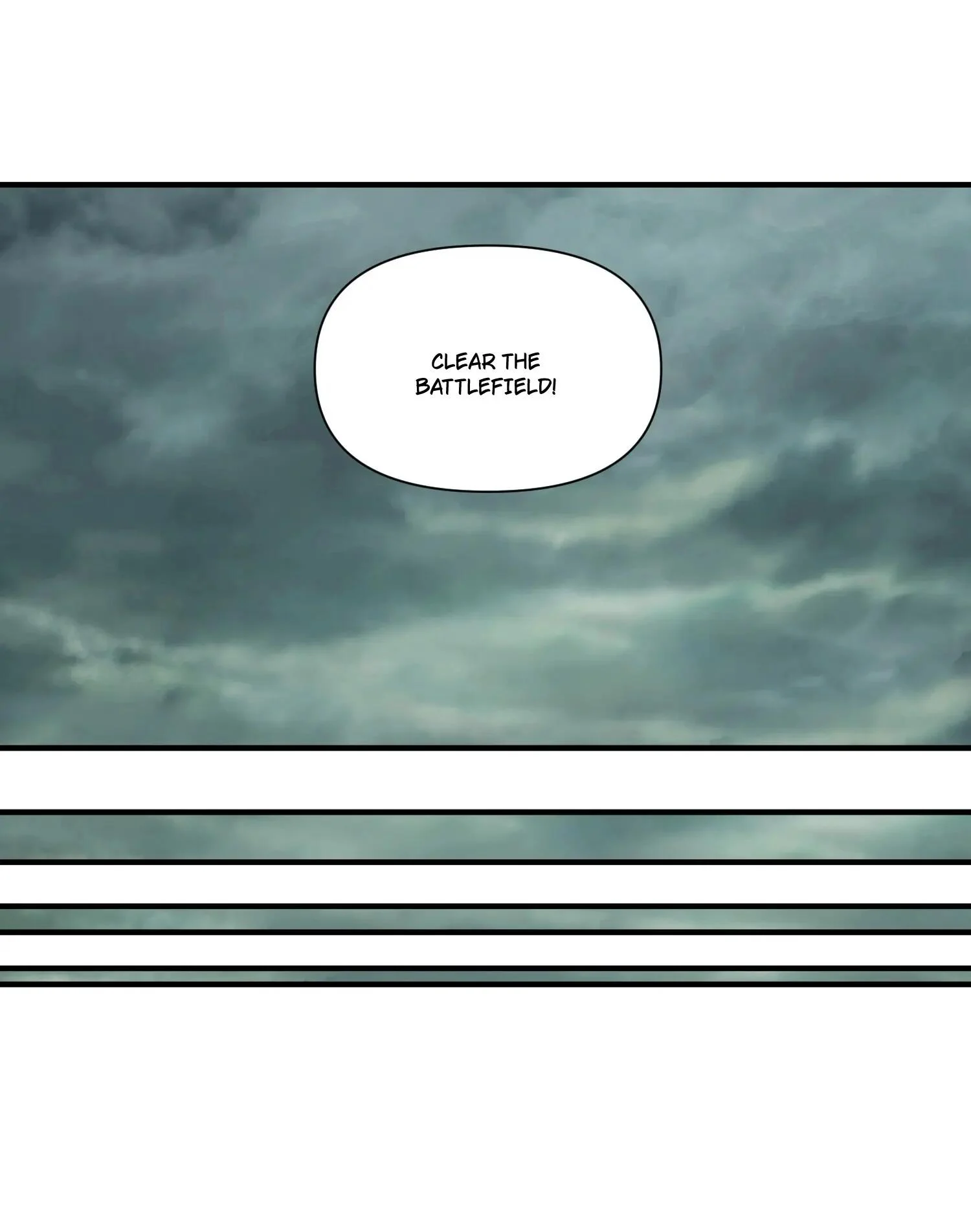 The Sword of Dawn Chapter 105 - Page 4