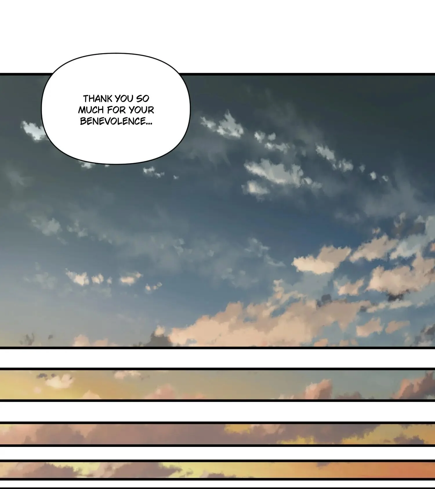 The Sword of Dawn Chapter 106 - Page 16