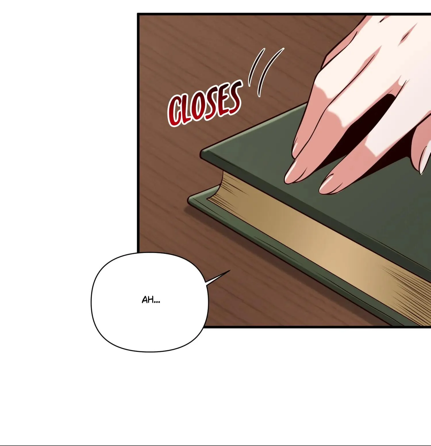 The Sword of Dawn Chapter 106 - Page 32