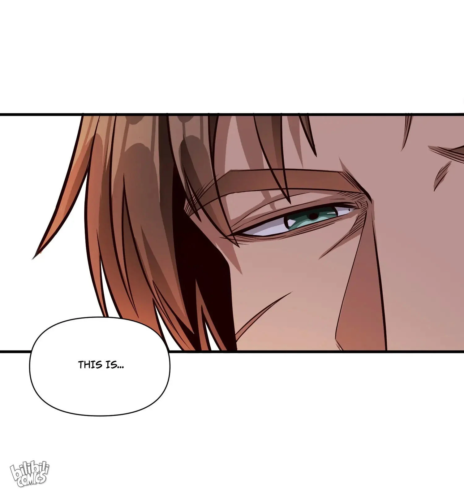 The Sword of Dawn Chapter 106 - Page 49