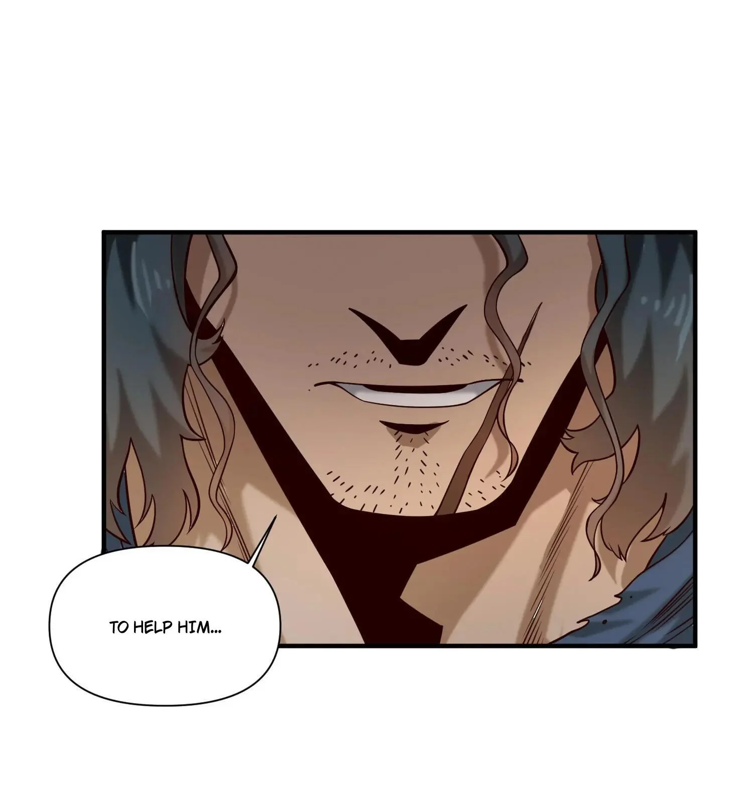 The Sword of Dawn Chapter 107 - Page 36