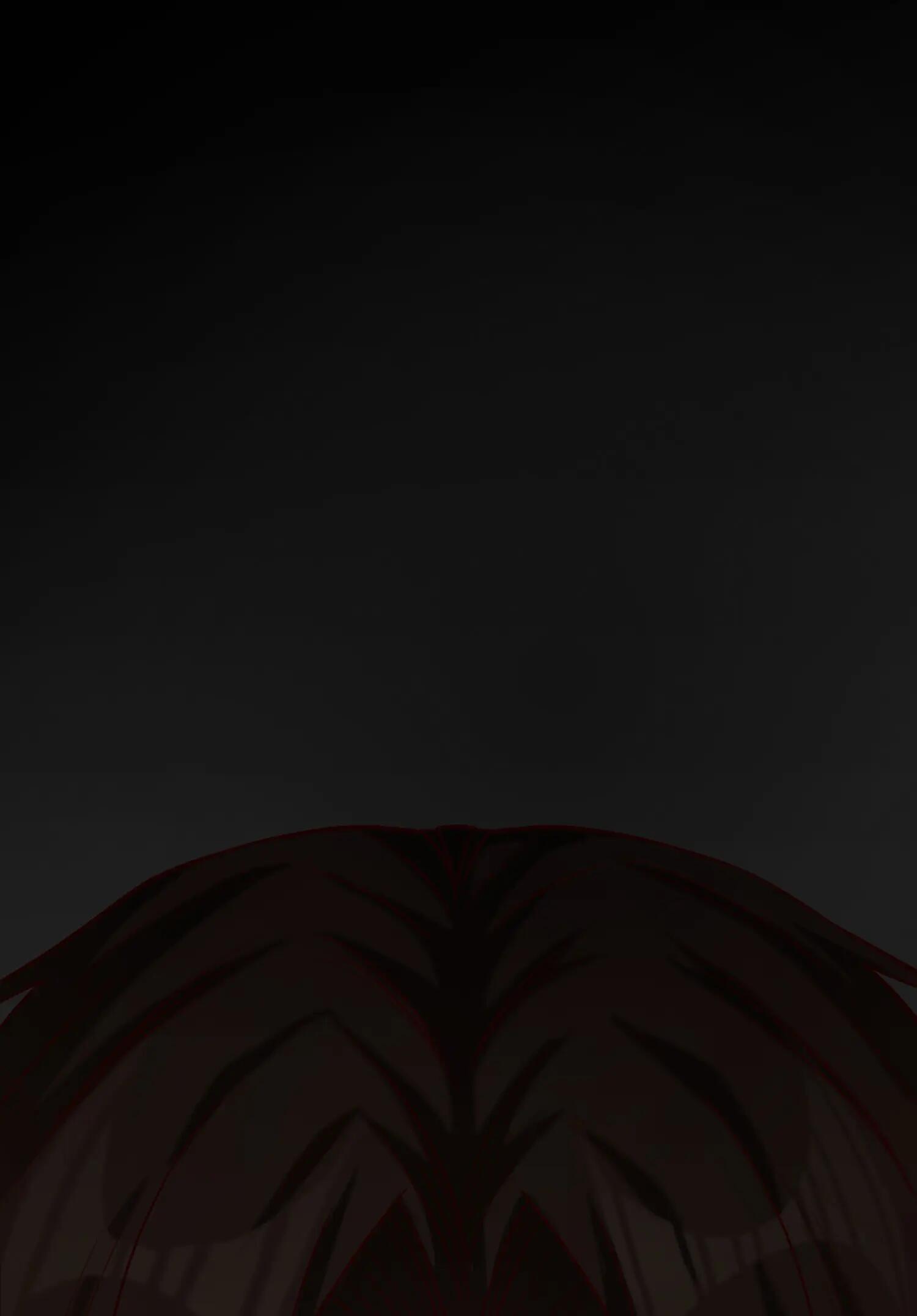 The Sword of Dawn Chapter 107 - Page 41