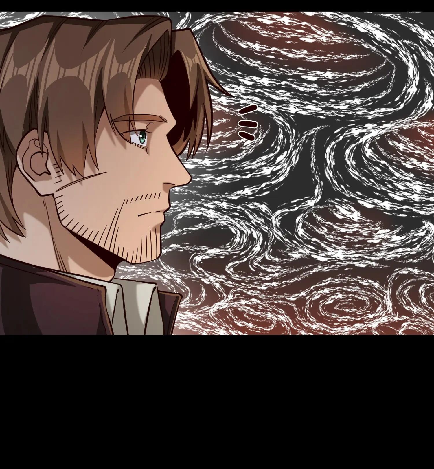 The Sword of Dawn Chapter 107 - Page 55
