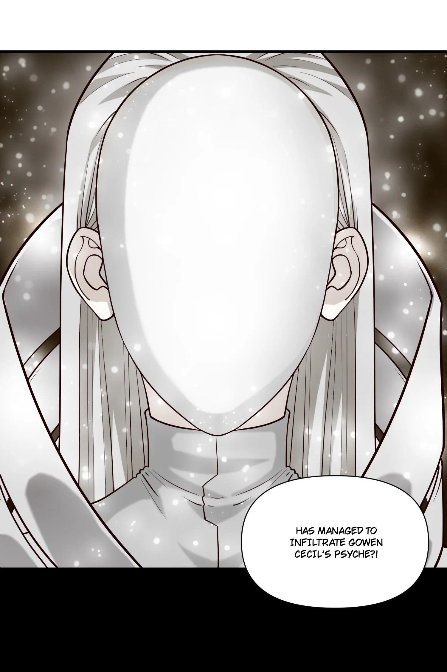 The Sword of Dawn Chapter 108 - Page 12