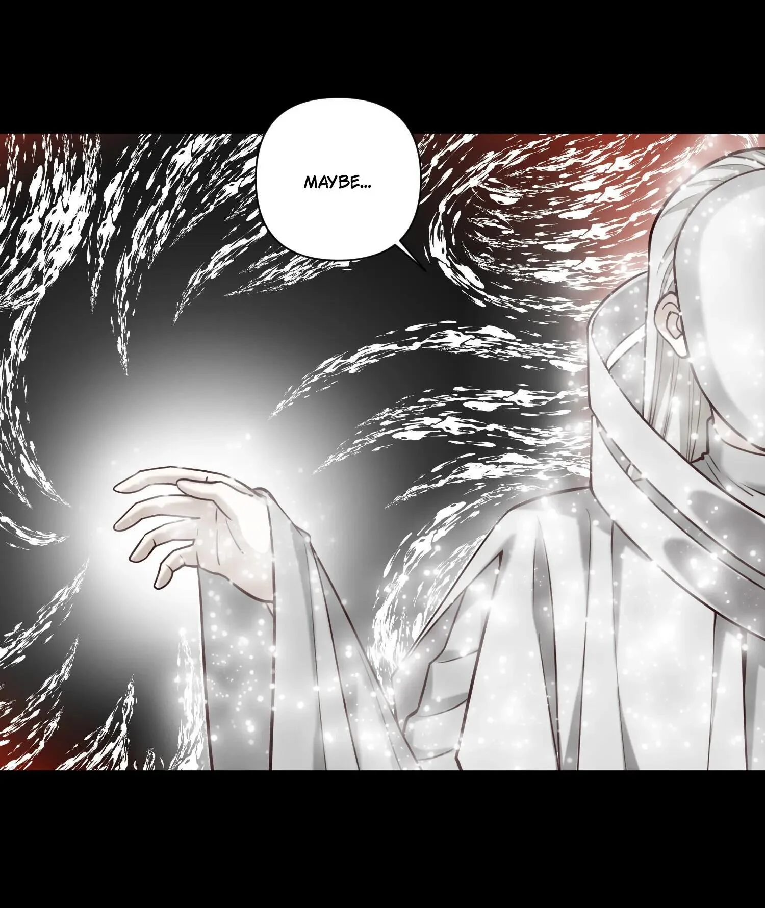 The Sword of Dawn Chapter 108 - Page 16
