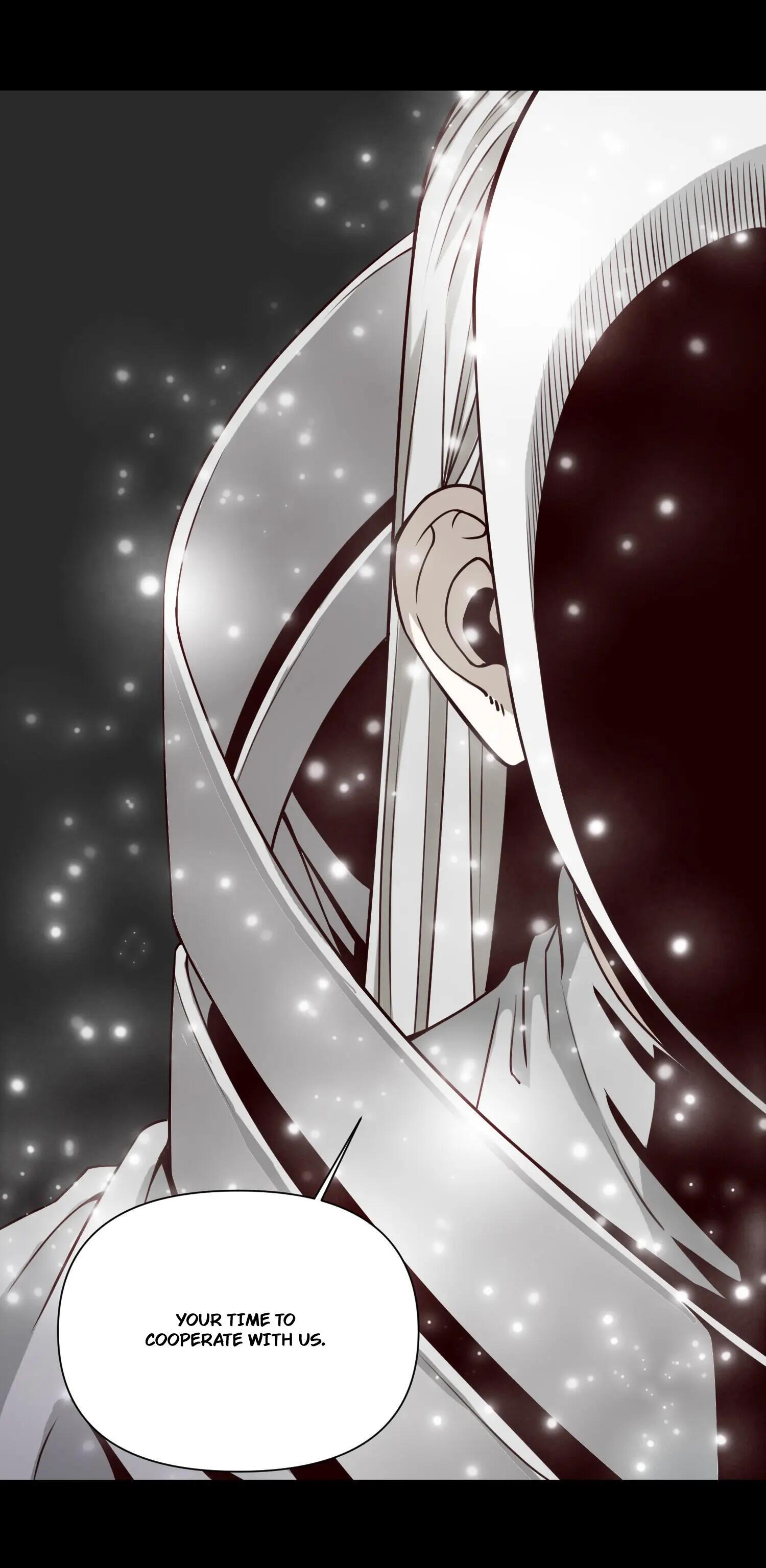 The Sword of Dawn Chapter 108 - Page 31