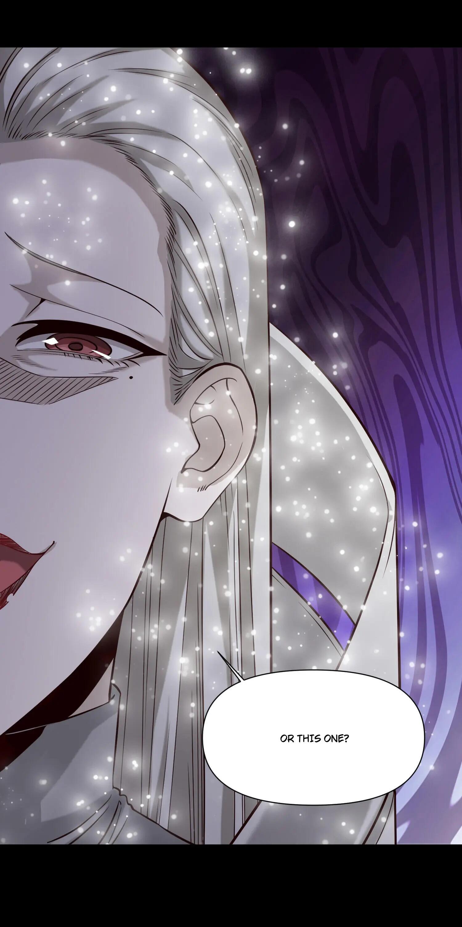 The Sword of Dawn Chapter 108 - Page 41