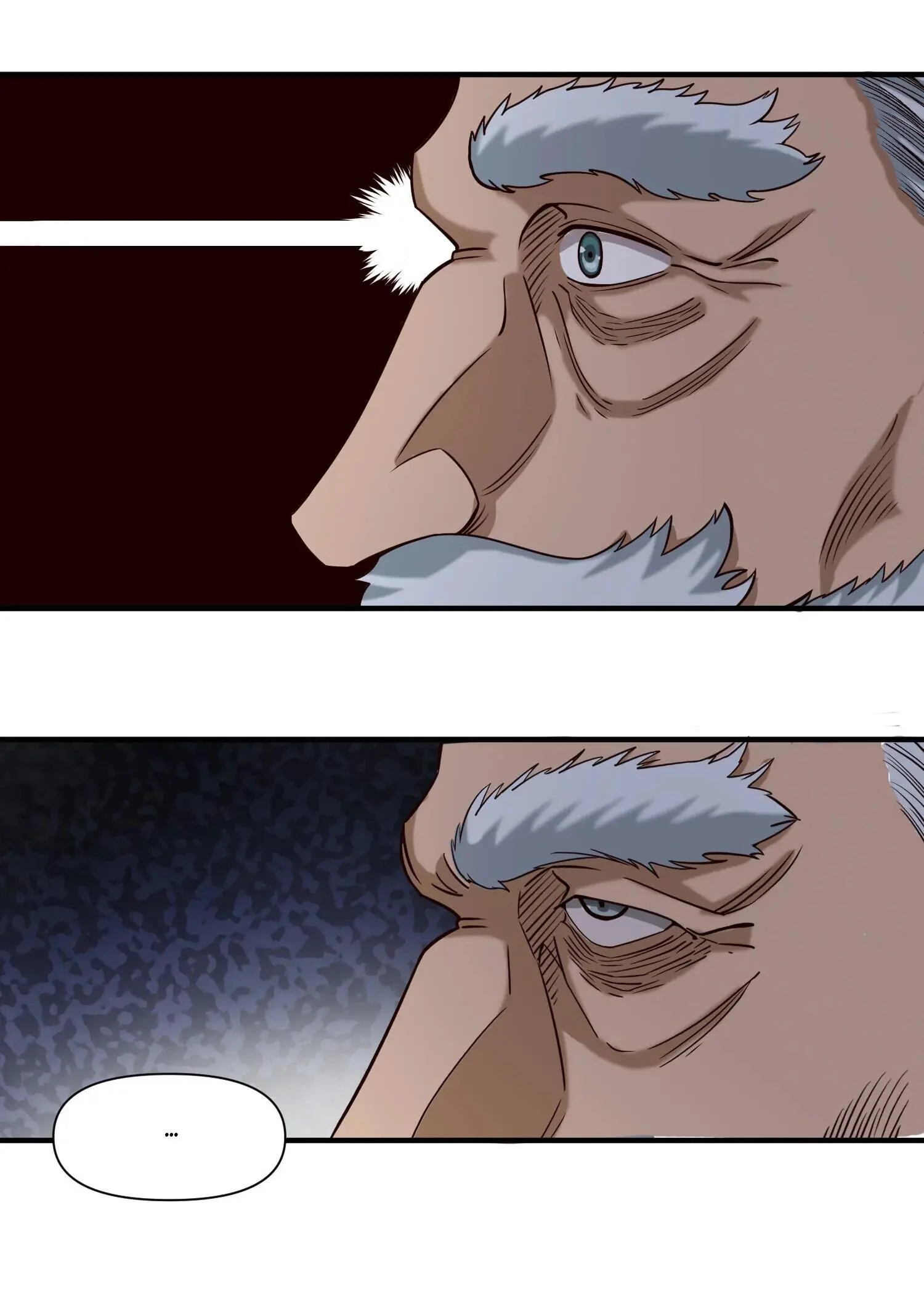 The Sword of Dawn Chapter 108 - Page 6