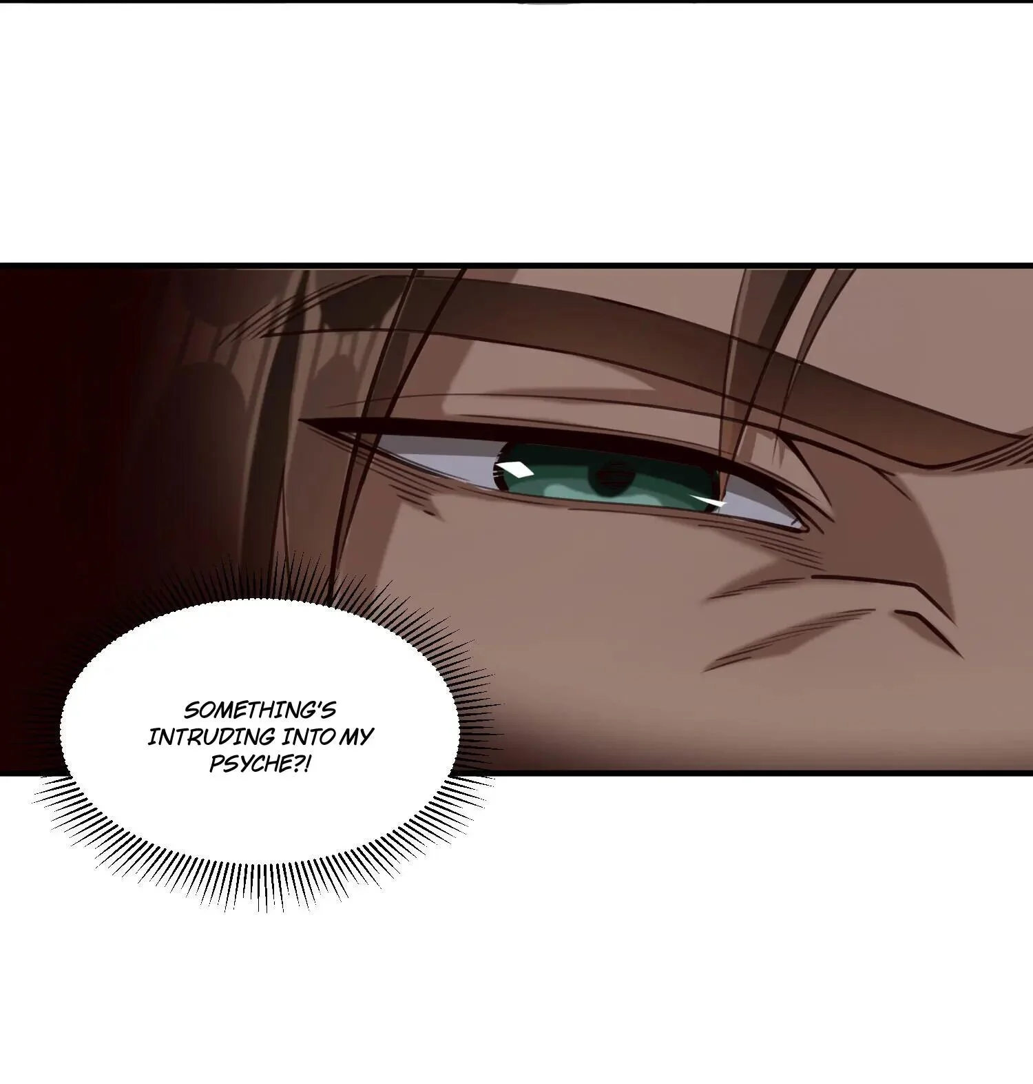 The Sword of Dawn Chapter 109 - Page 17