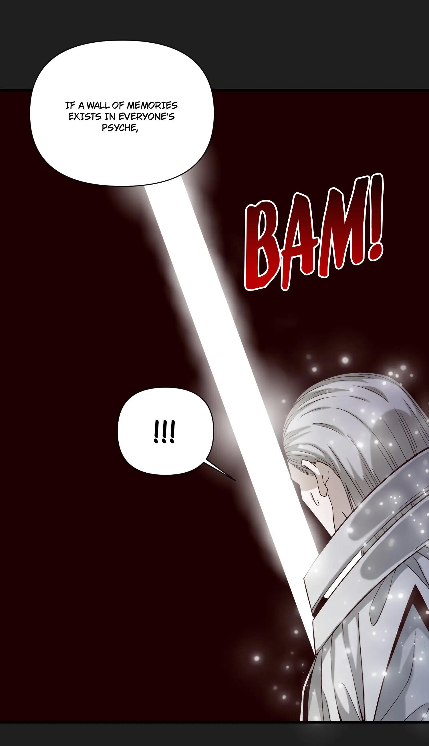 The Sword of Dawn Chapter 109 - Page 27