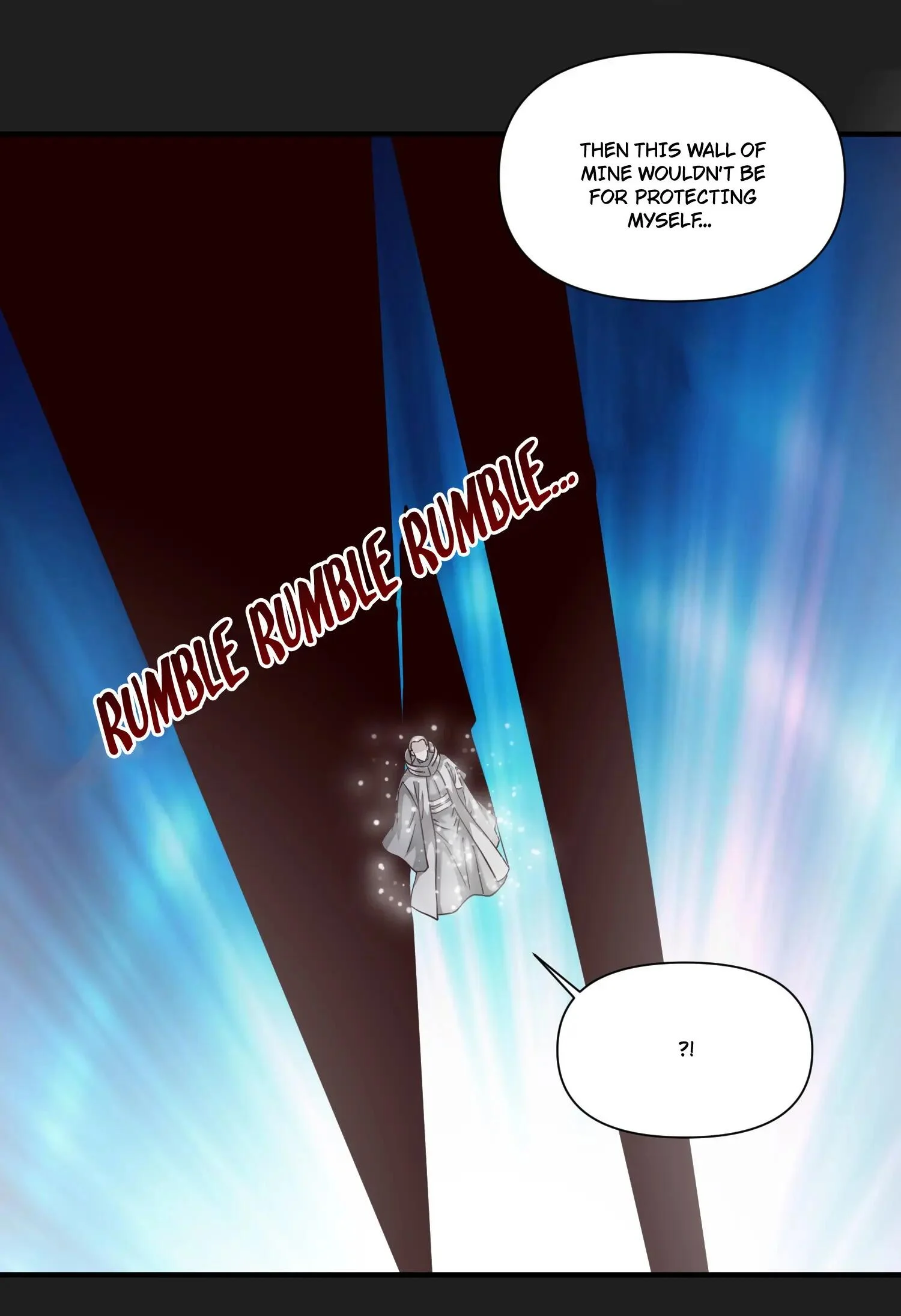 The Sword of Dawn Chapter 109 - Page 28