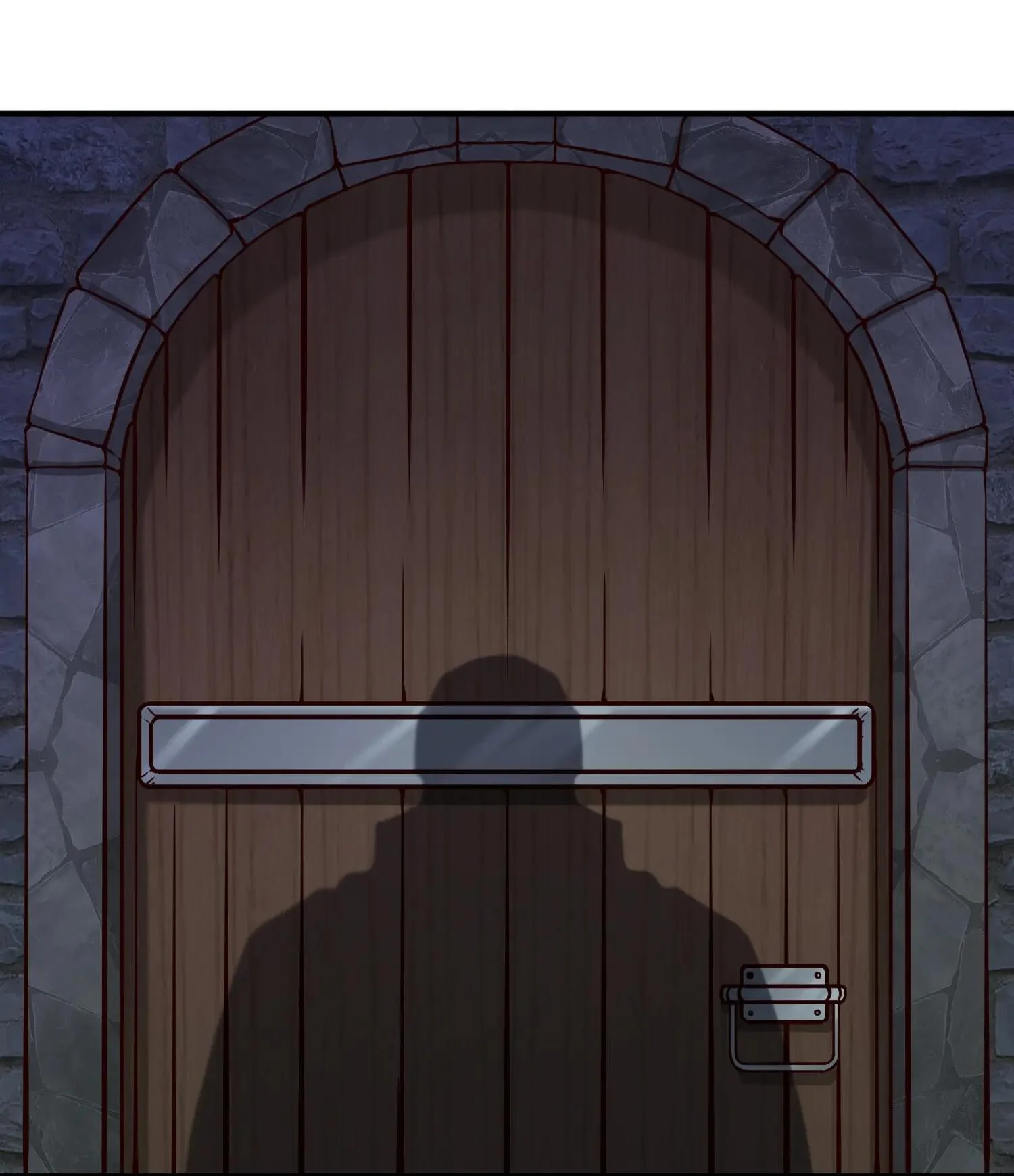 The Sword of Dawn Chapter 109 - Page 35