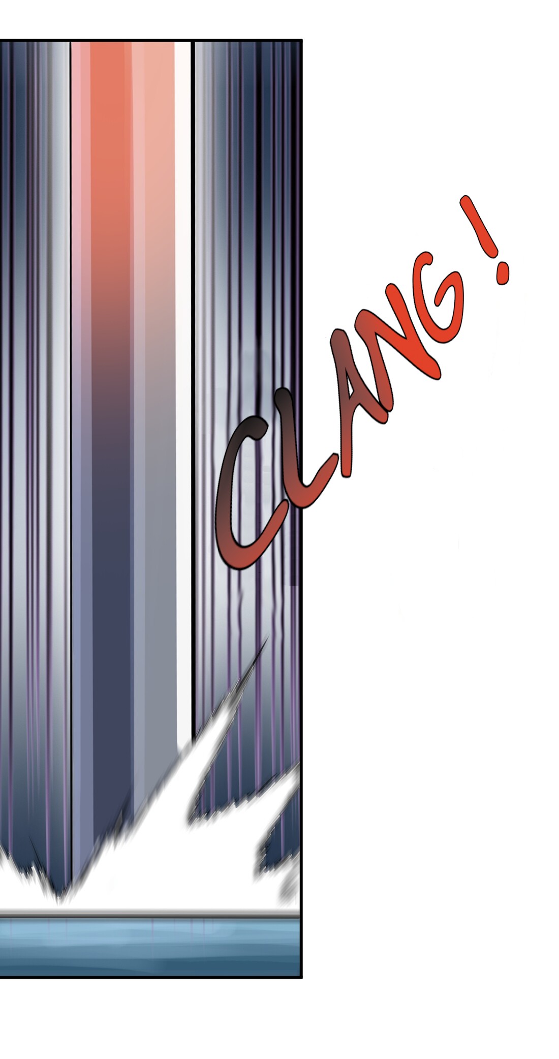 The Sword of Dawn Chapter 11 - Page 33