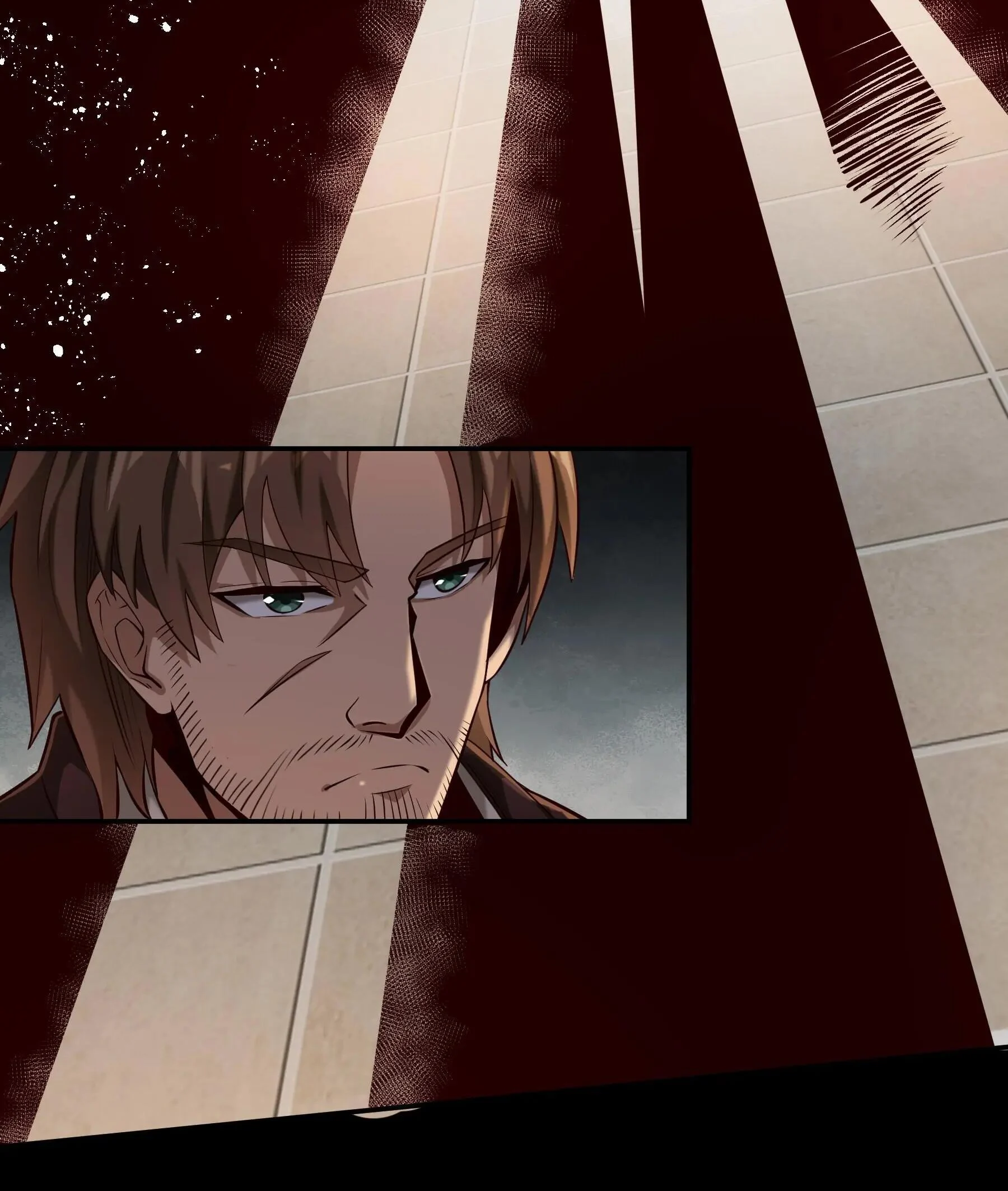The Sword of Dawn Chapter 111 - Page 31