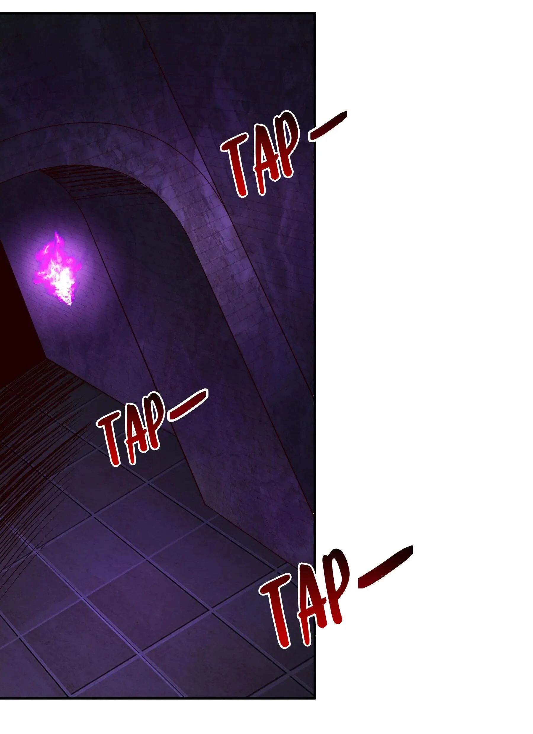 The Sword of Dawn Chapter 112 - Page 4
