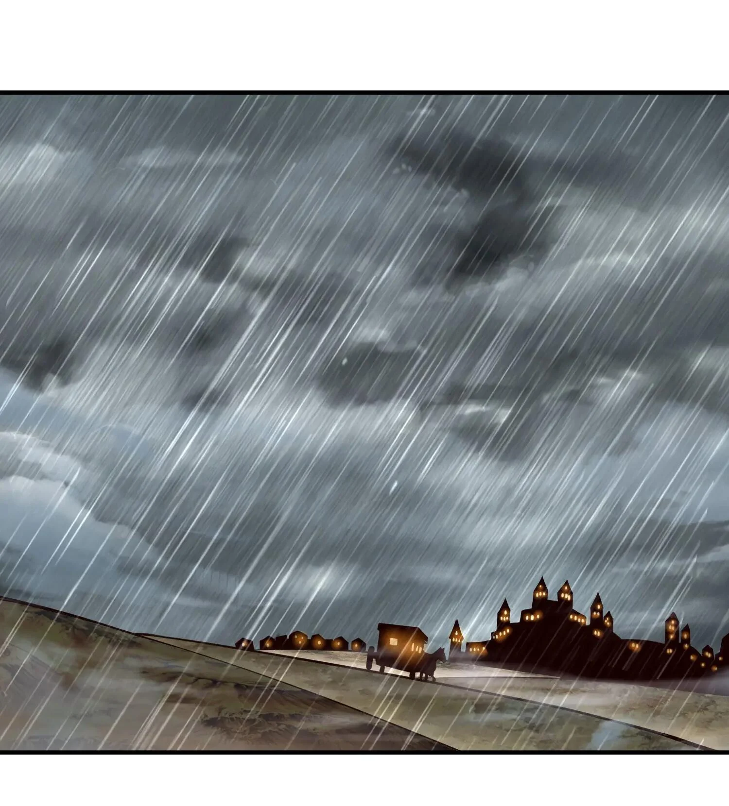 The Sword of Dawn Chapter 113 - Page 14