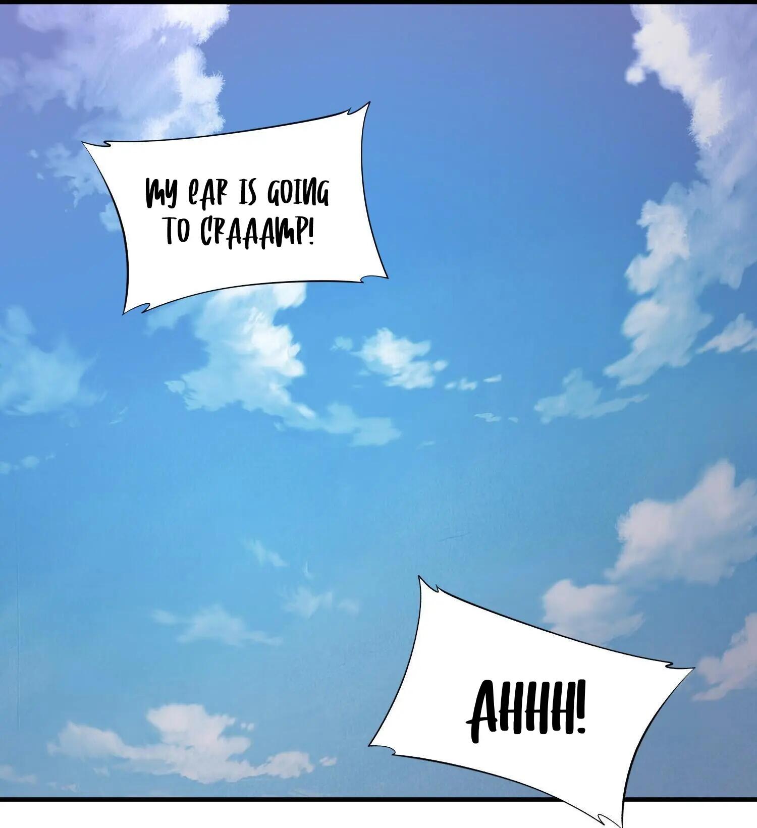 The Sword of Dawn Chapter 113 - Page 9