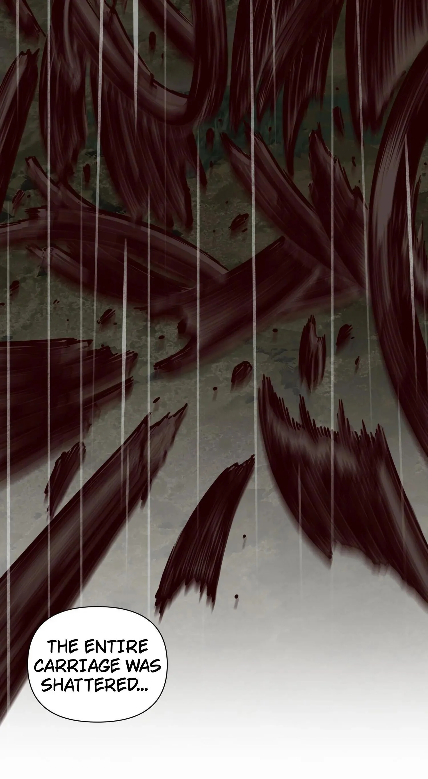 The Sword of Dawn Chapter 115 - Page 36
