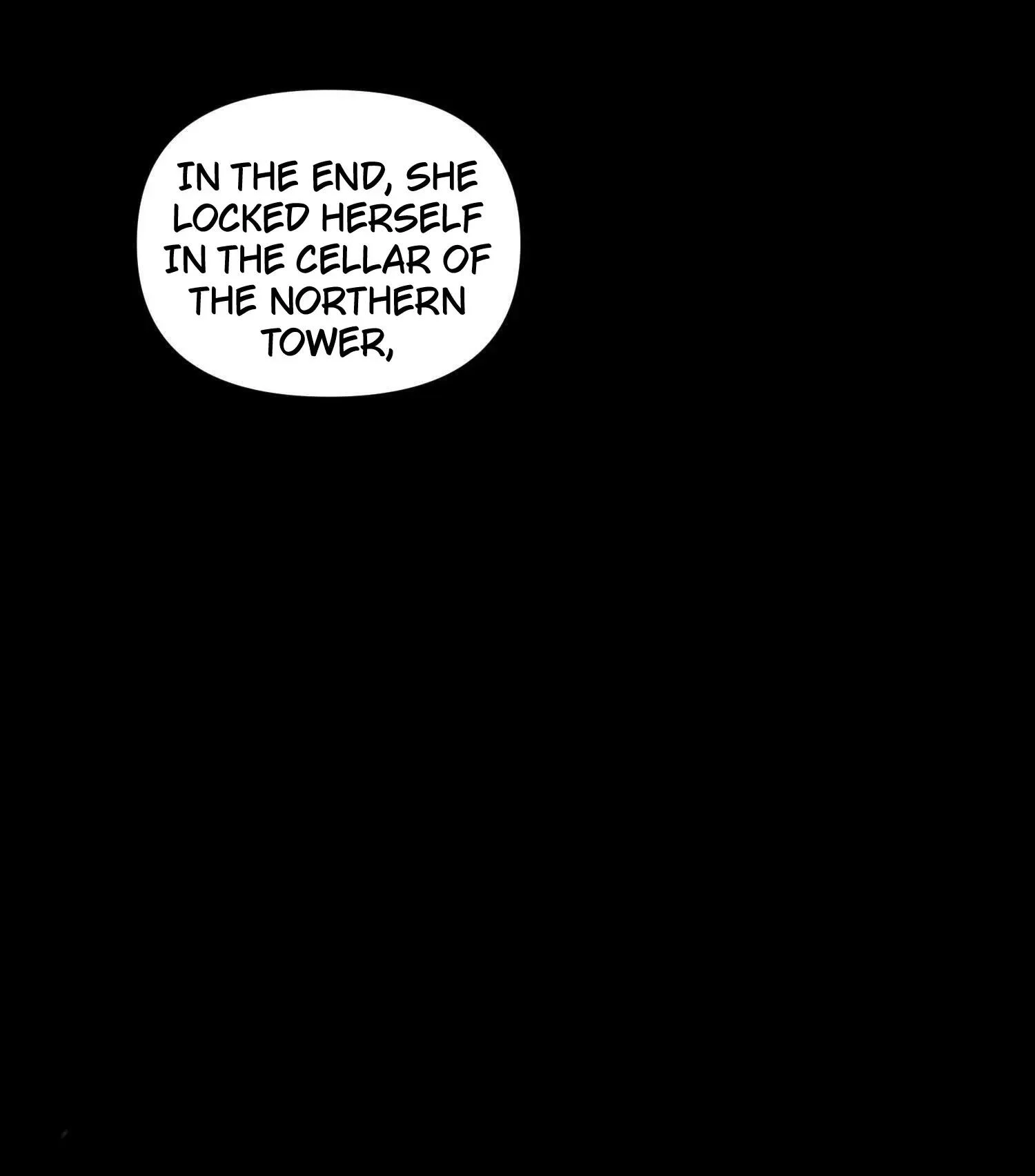 The Sword of Dawn Chapter 115 - Page 45
