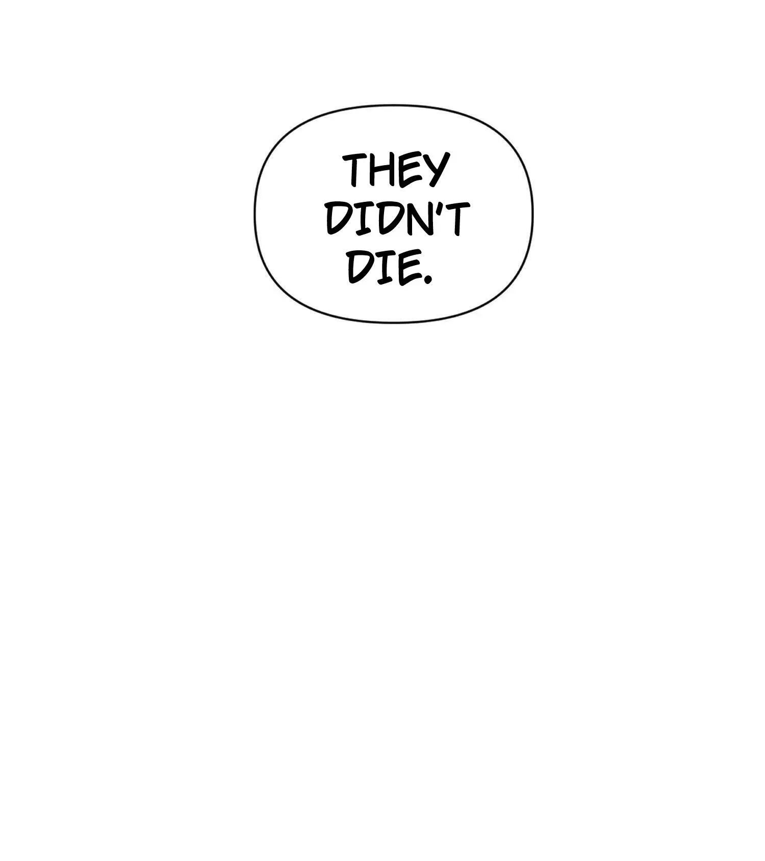The Sword of Dawn Chapter 115 - Page 48