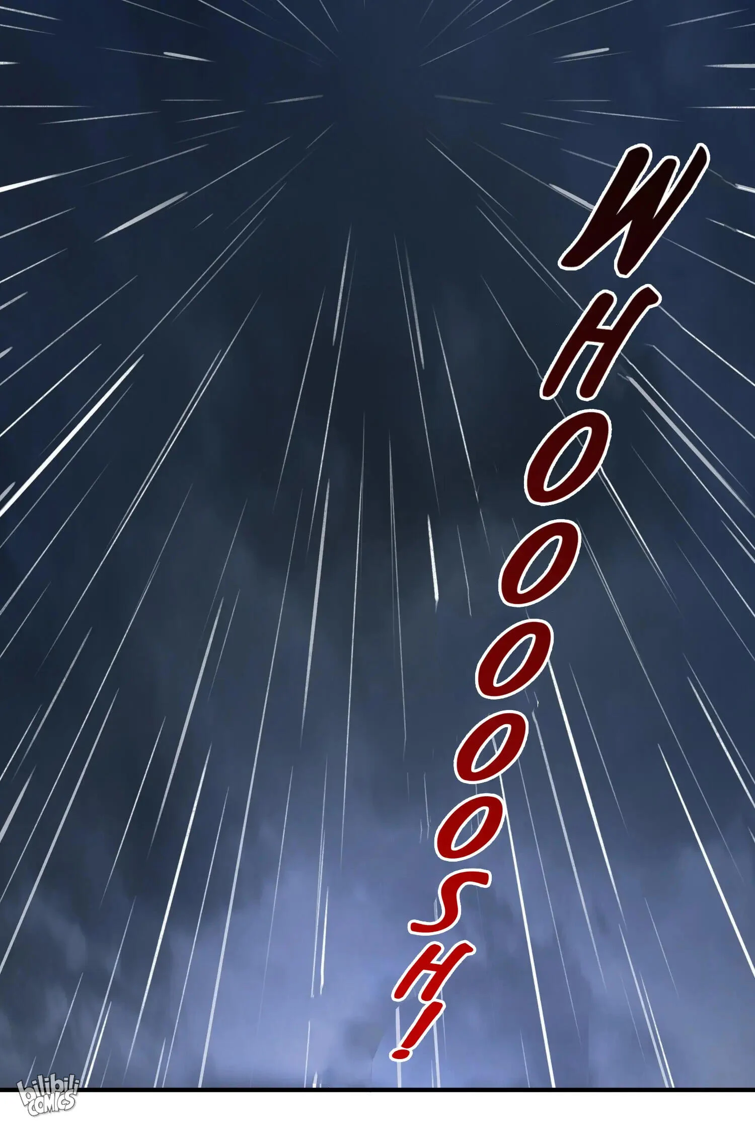 The Sword of Dawn Chapter 116 - Page 46