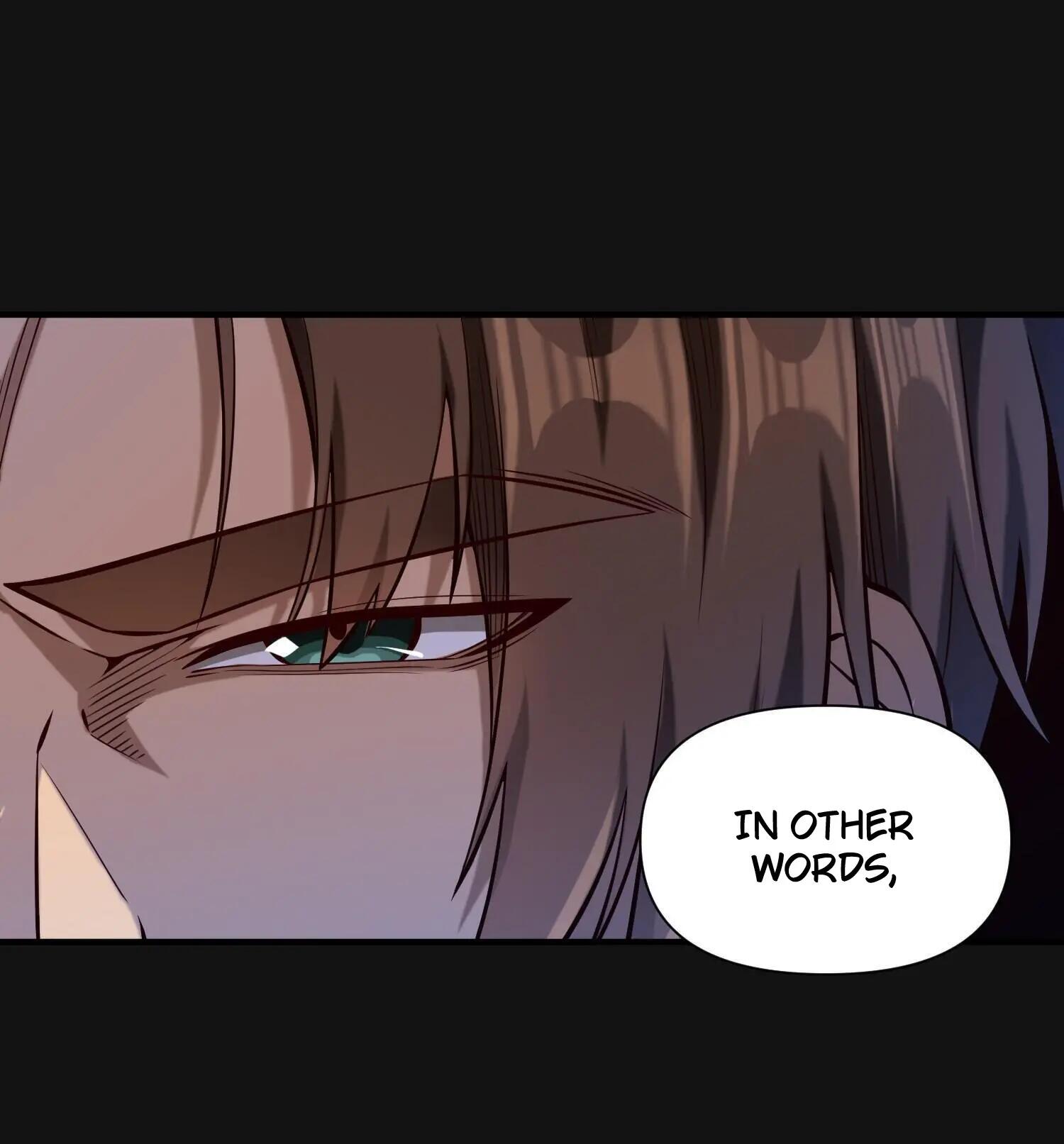 The Sword of Dawn Chapter 121 - Page 14